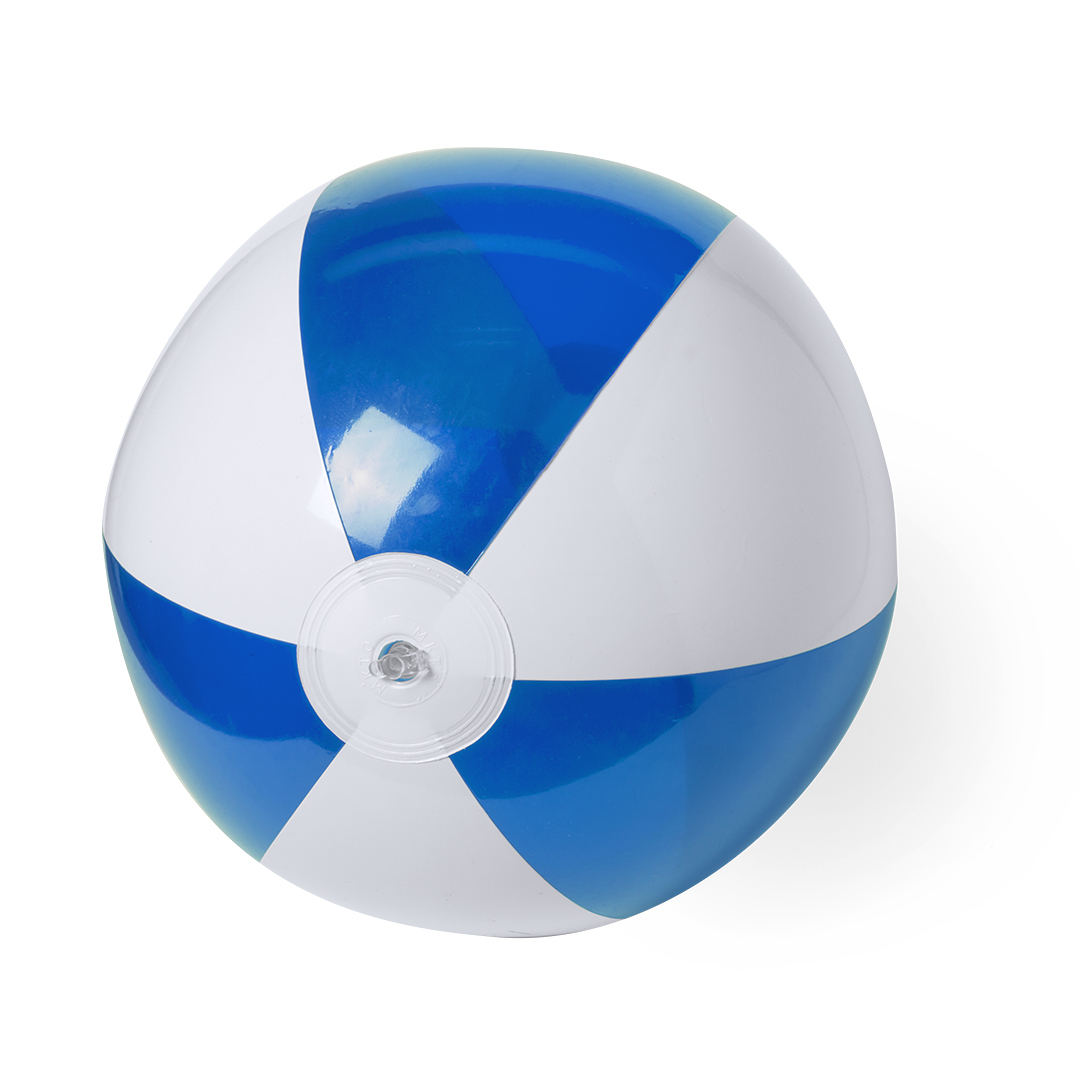 Wasserball Terry 0,16 PVC Ø 28 cm in 7 Farbkombinationen