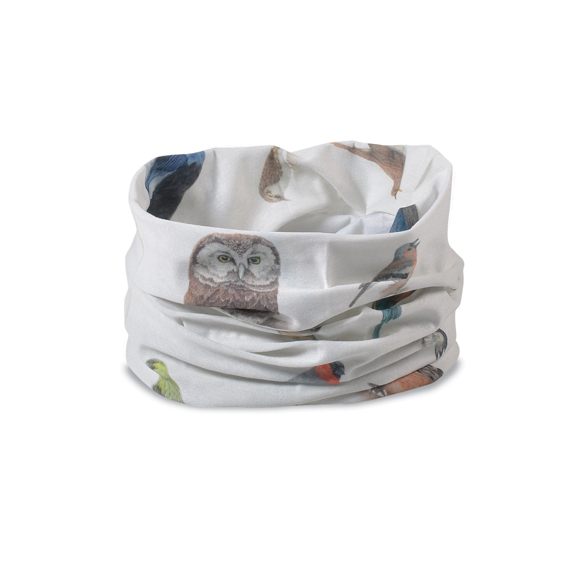 Multi-cloth rPET 140 g/m² 24 x 48 cm fully customizable