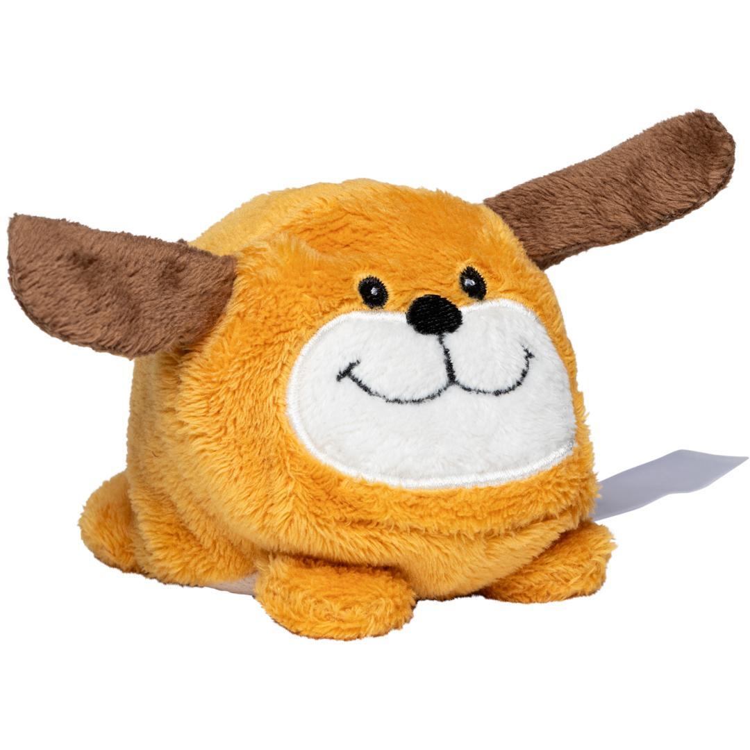 Plush screen cleaner Schmoozies®