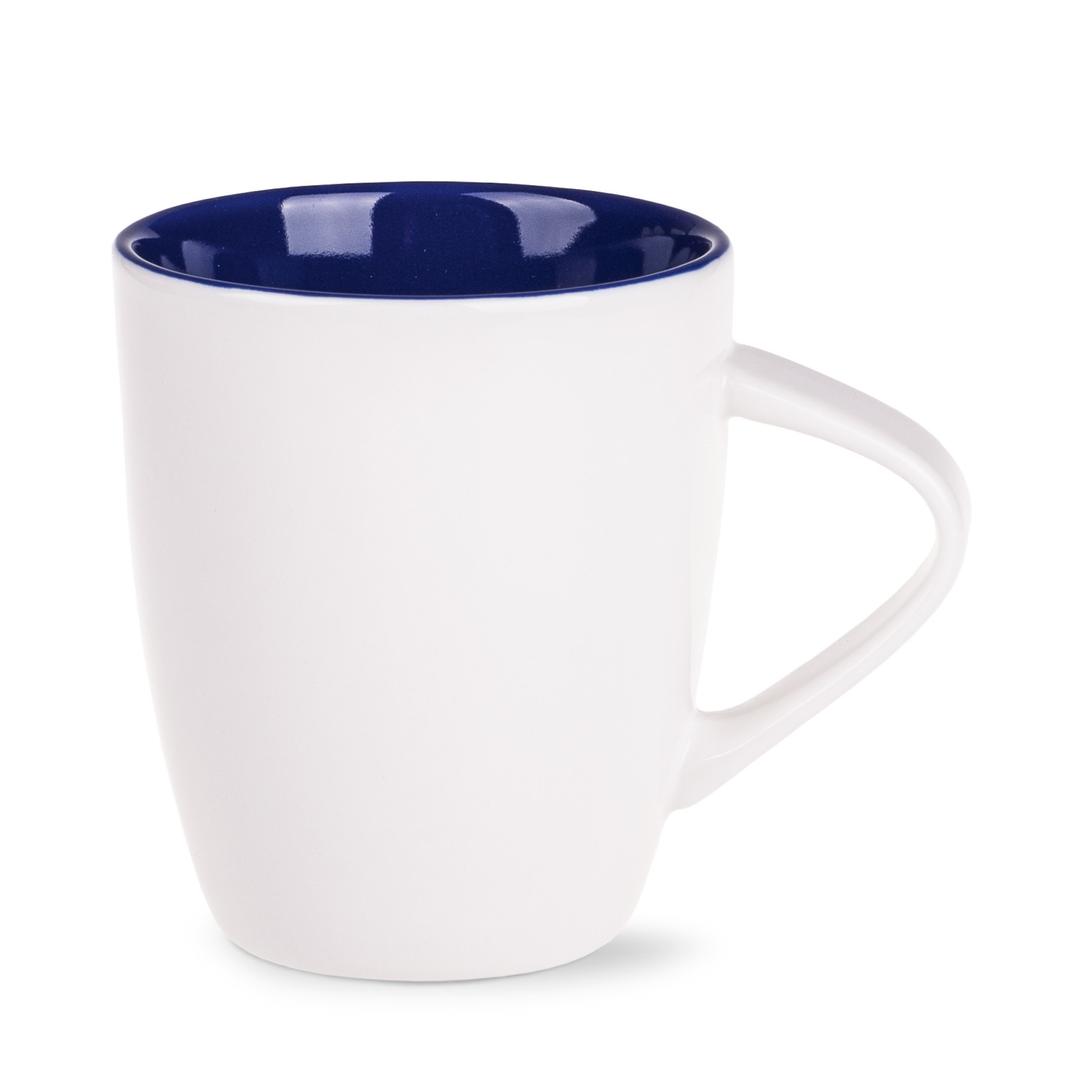 Tasse Eliora 250 ml spülmaschinengeeignet
