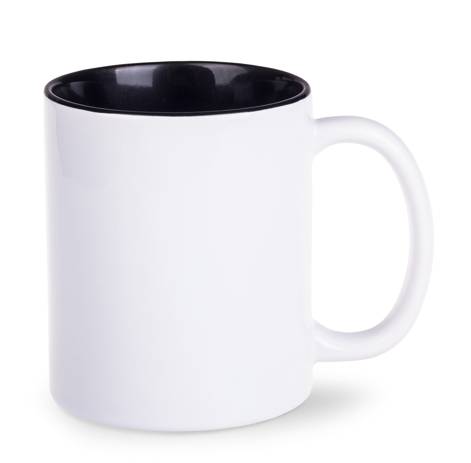 Tasse Marleen 300 ml mit rundum Digitaldruck