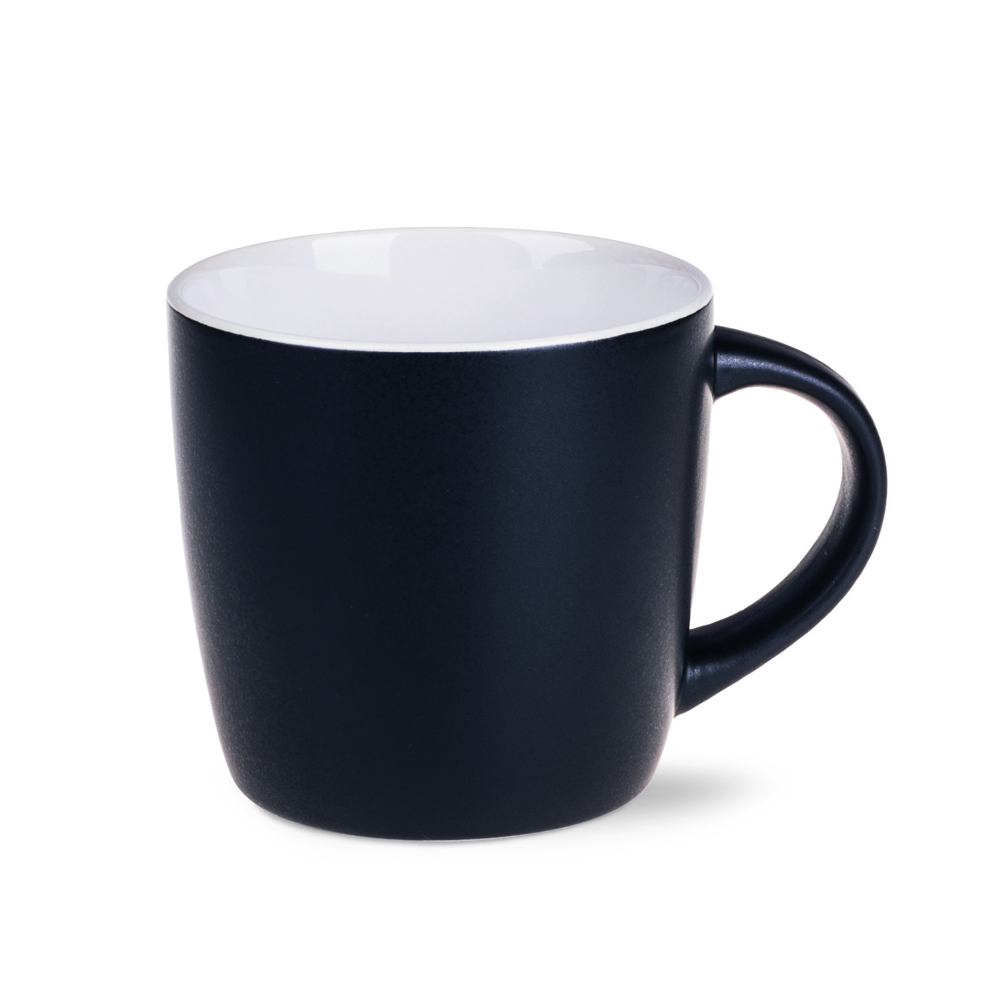 Emmylina 300 ml ceramic mug dishwasher-safe