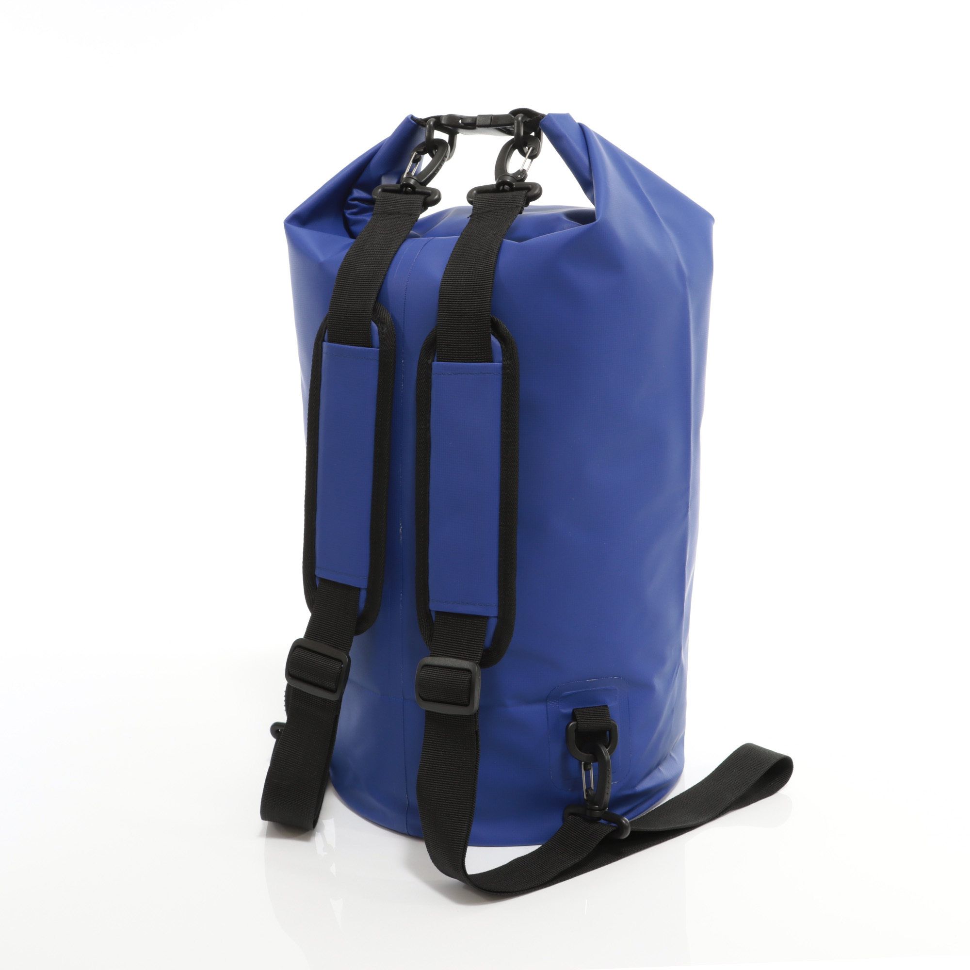 Sac marin étanche Downey IPX6 avec bandoulière 30 litres