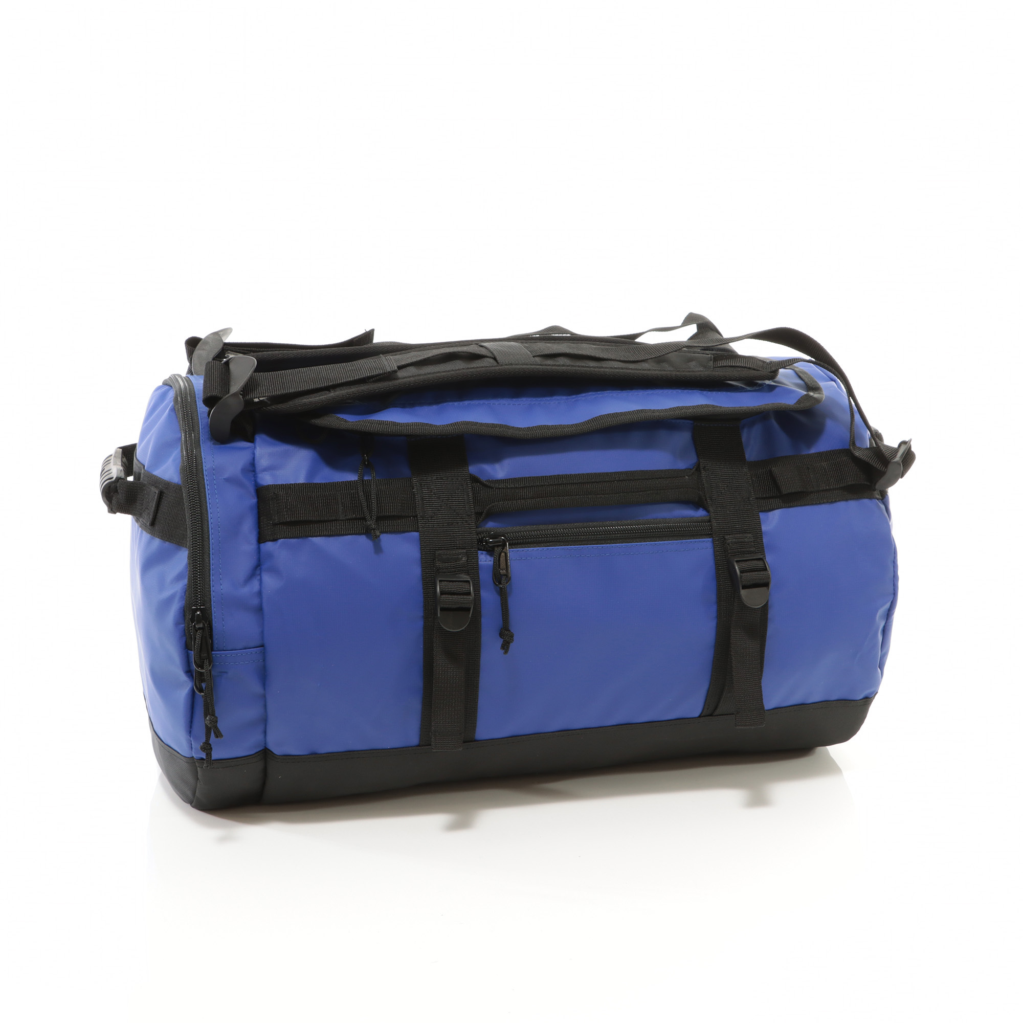 Sports bag/backpack water-repellent IPX3 Ø 30 x 49 cm