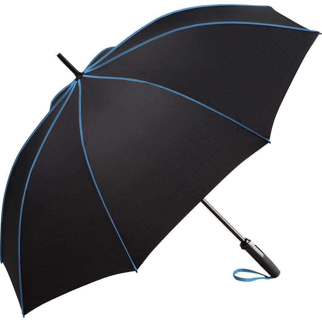 Parapluie 8 sections automatique windproof Ø 113 cm 497 g