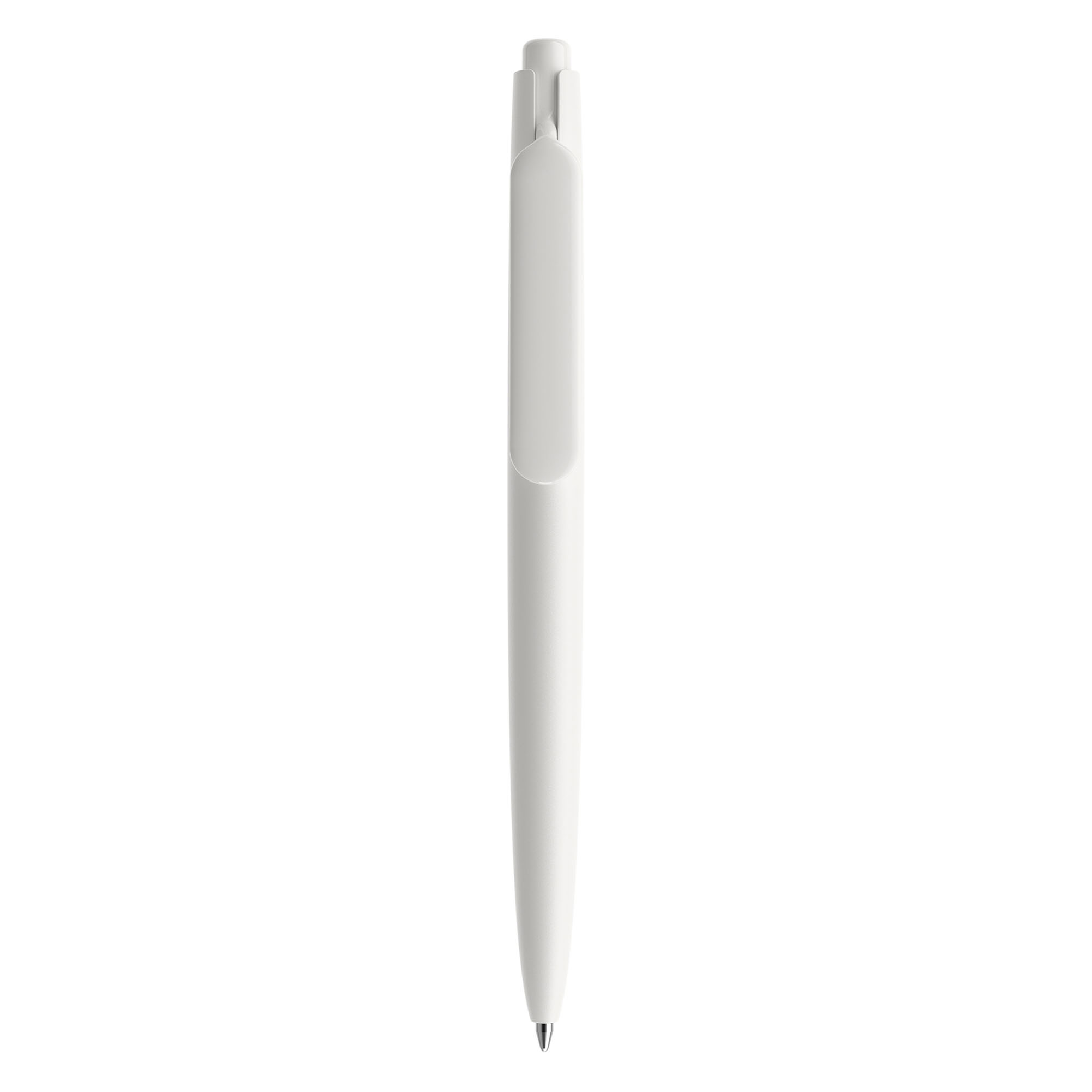 Prodir Kugelschreiber DS11 PMP