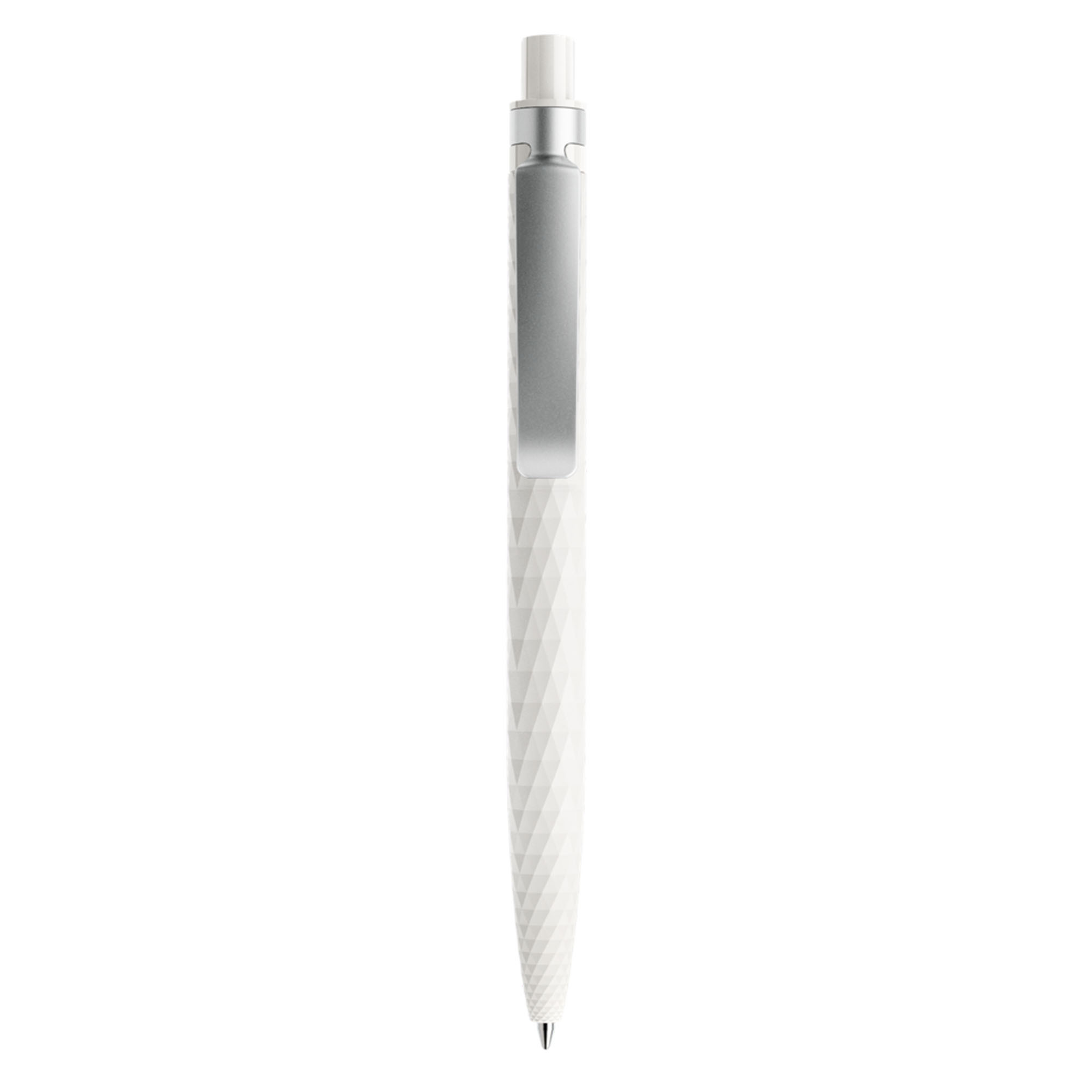Prodir Kugelschreiber QS01 PQS-P