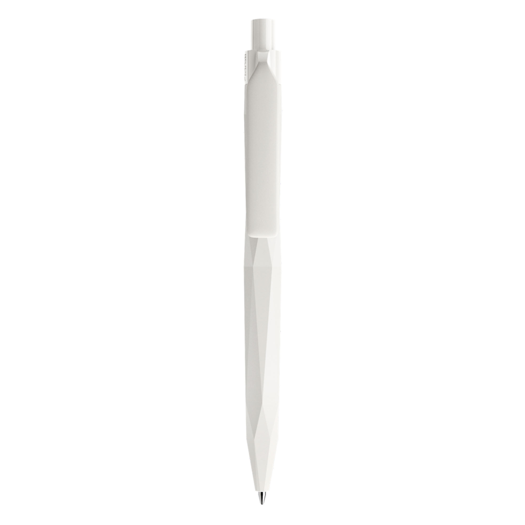 Prodir Kugelschreiber QS20 PMP