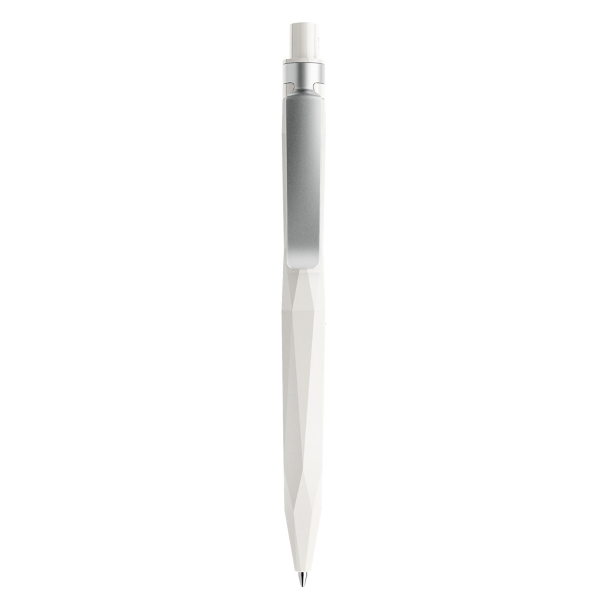 Prodir Kugelschreiber QS20 PQS-P