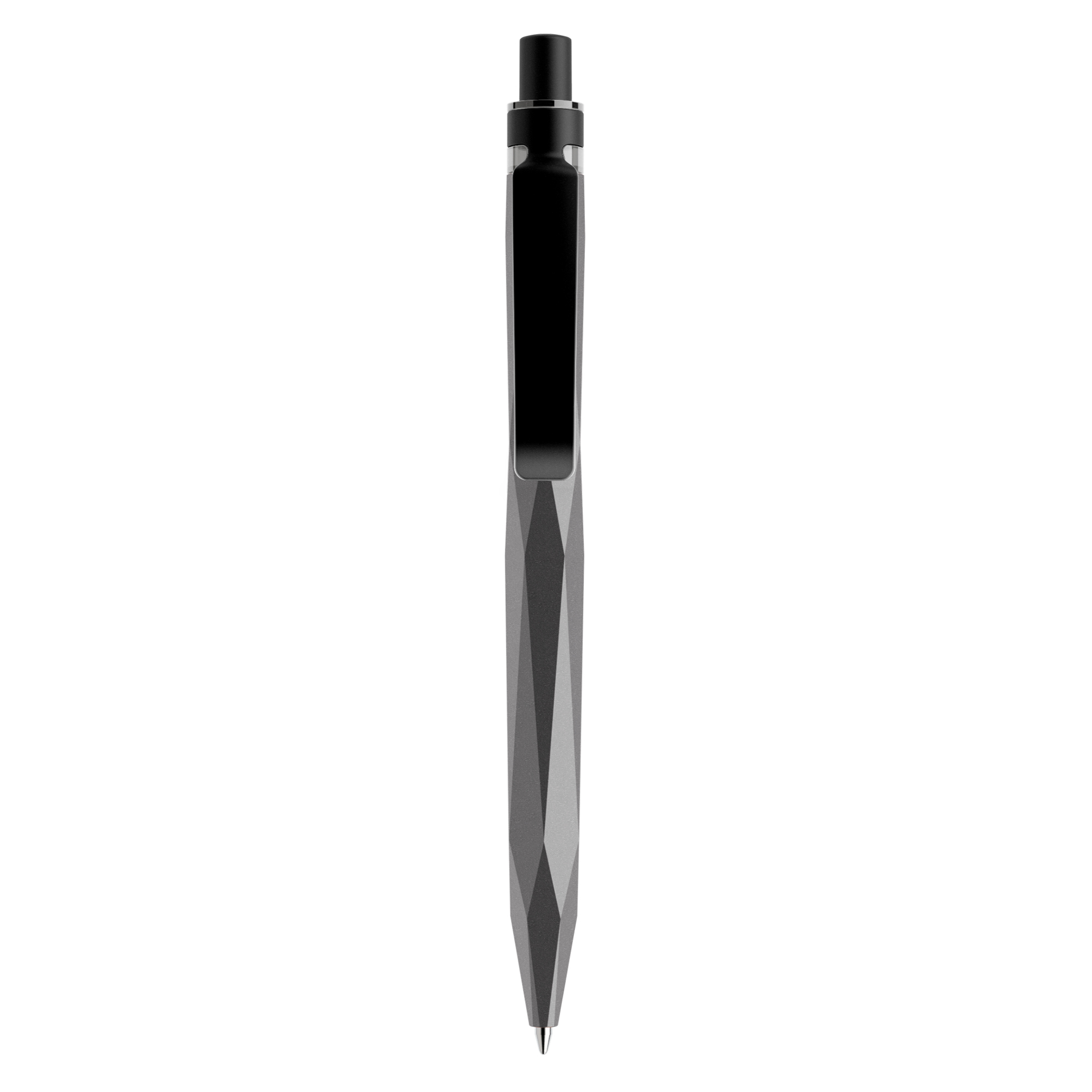 Prodir Kugelschreiber QS20 PQS-S