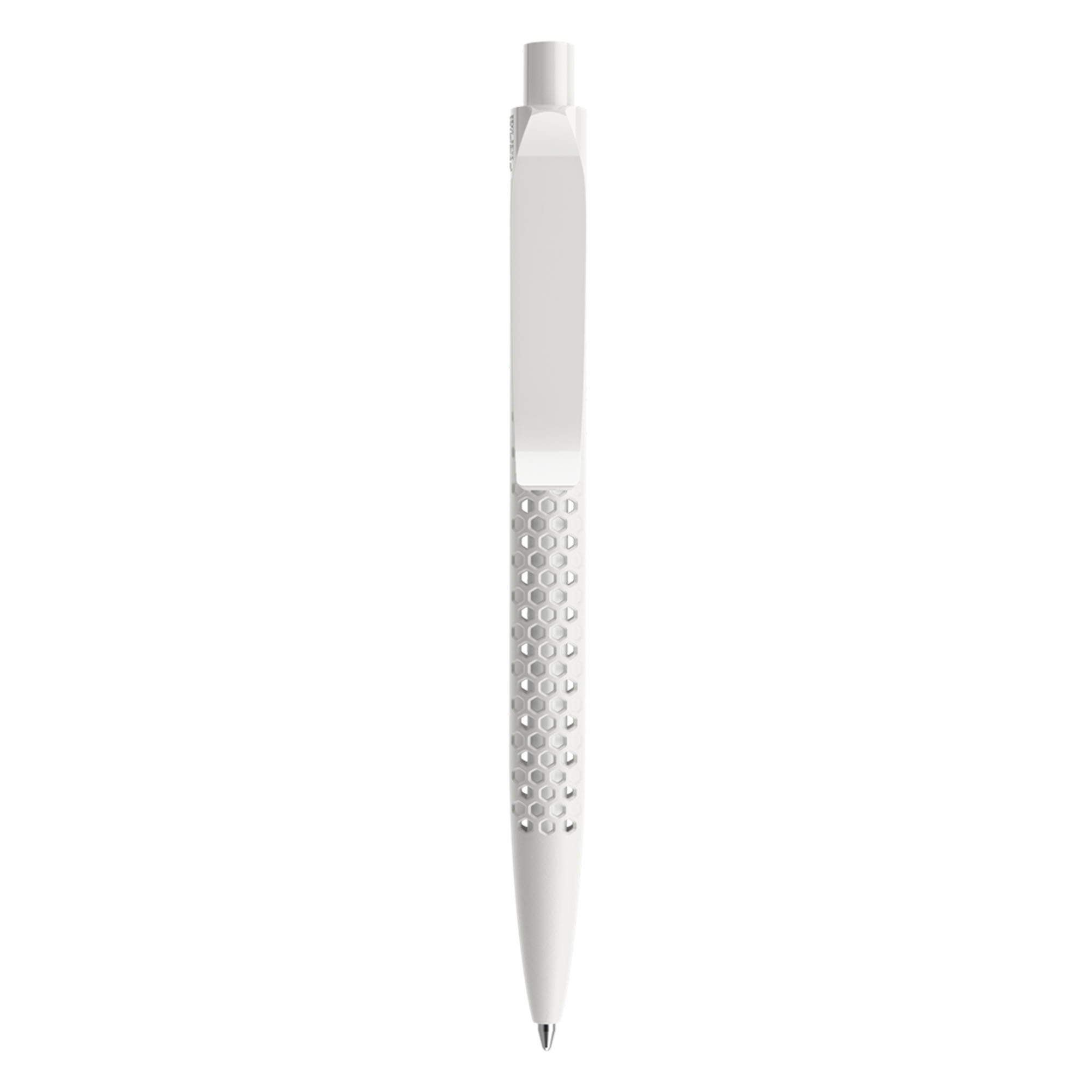 Prodir Kugelschreiber QS40 True Biotic