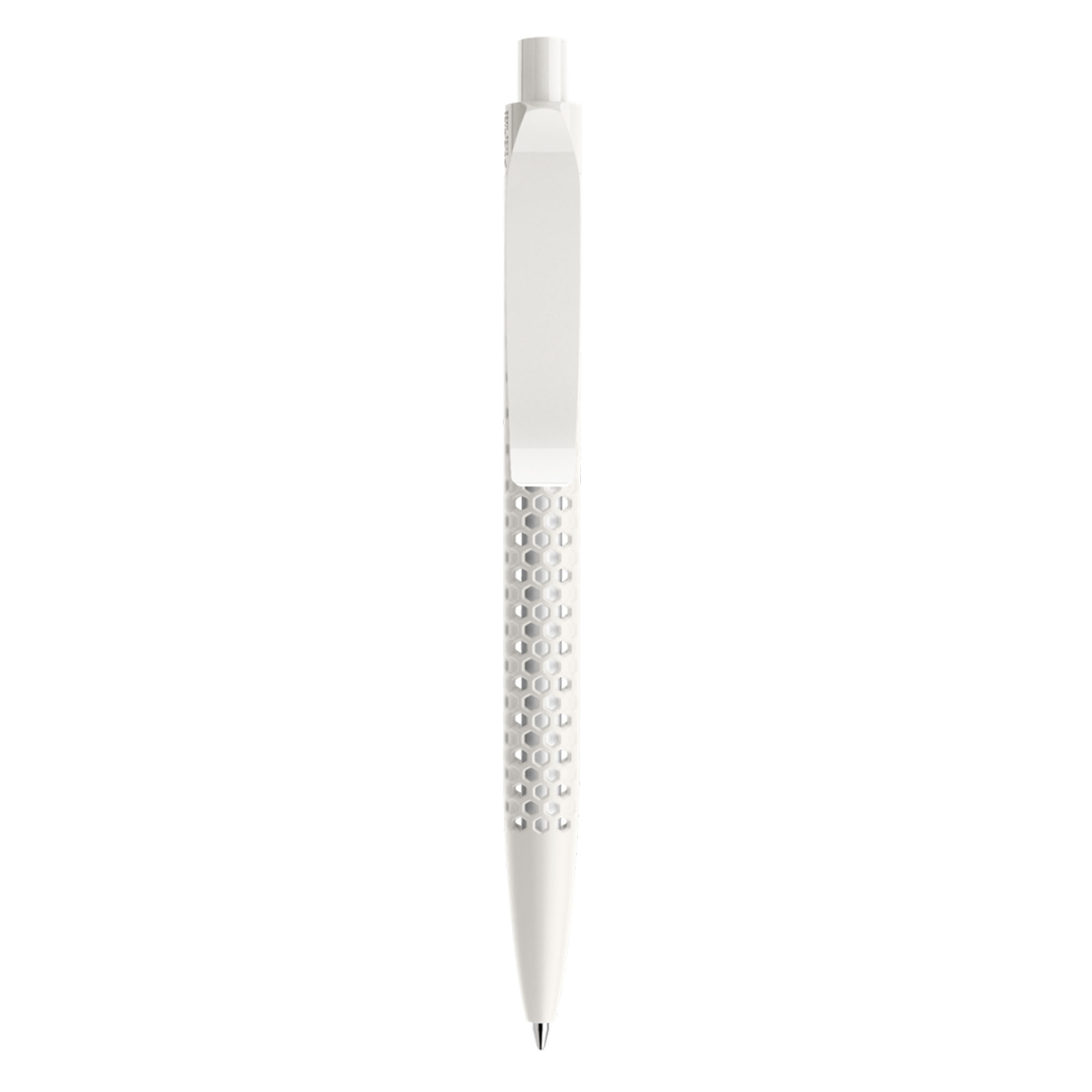 Prodir Kugelschreiber QS40 PMP Air
