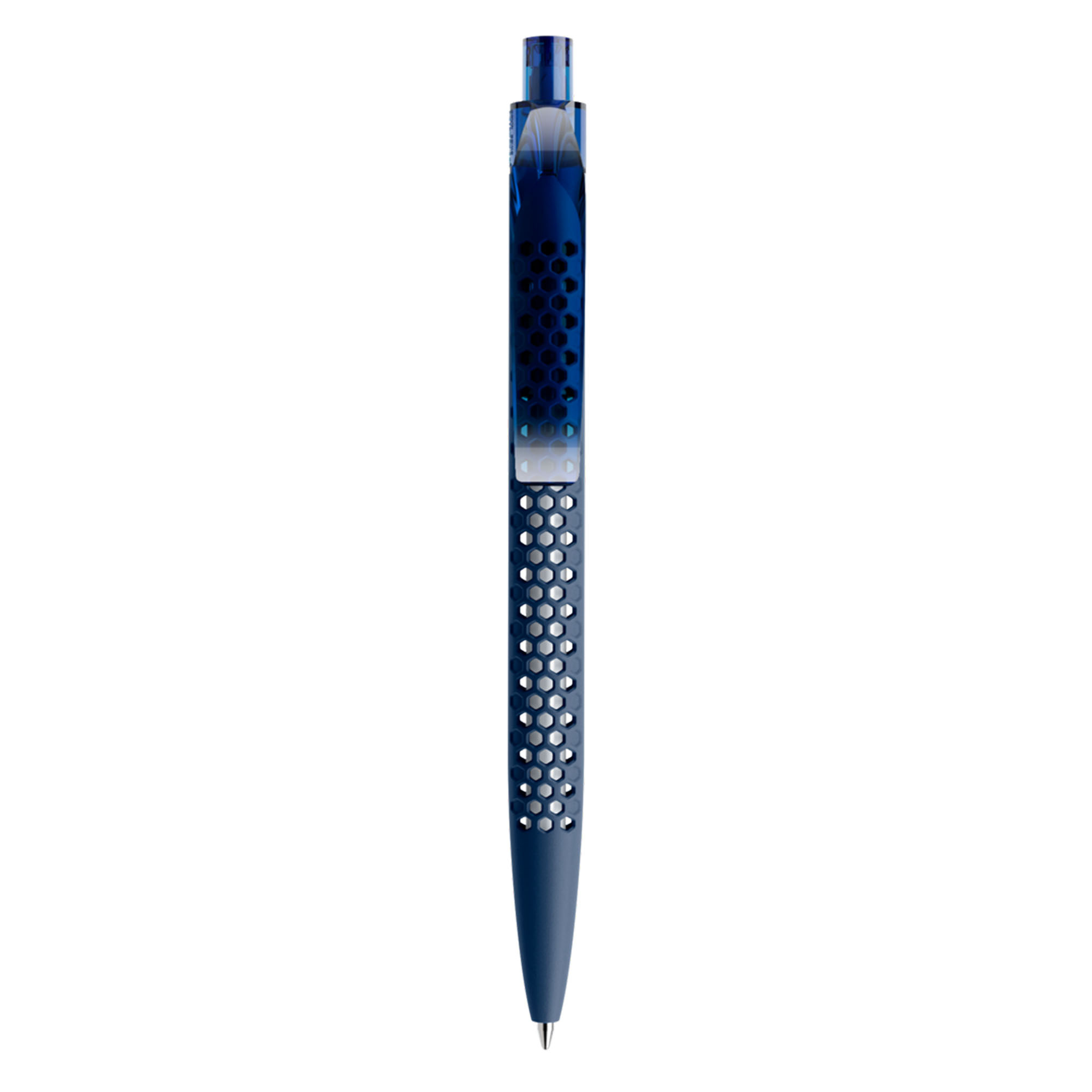 Prodir Kugelschreiber QS40 PRT Air Soft Touch