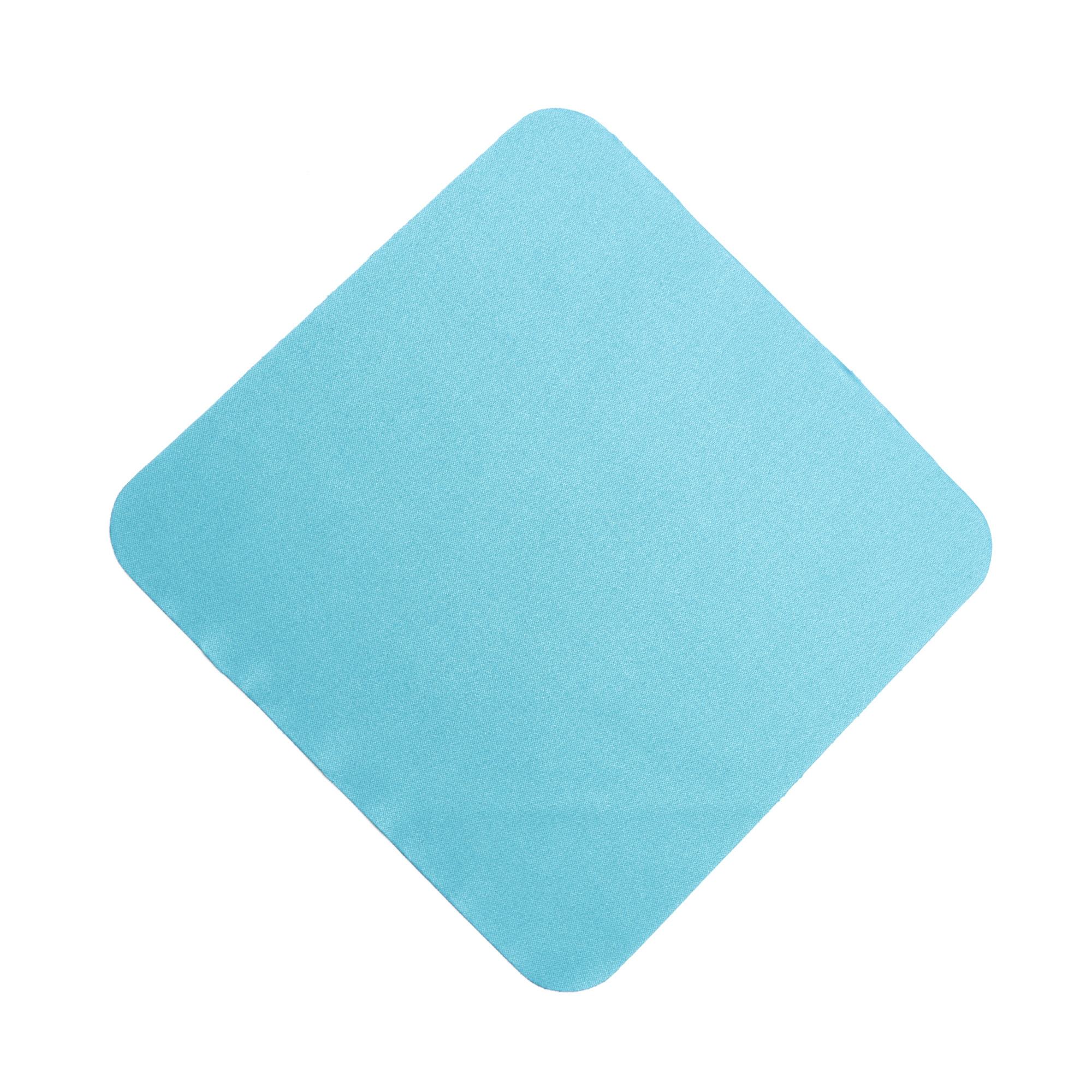 Chiffon de nettoyage en microfibres Faya 230 g/m
