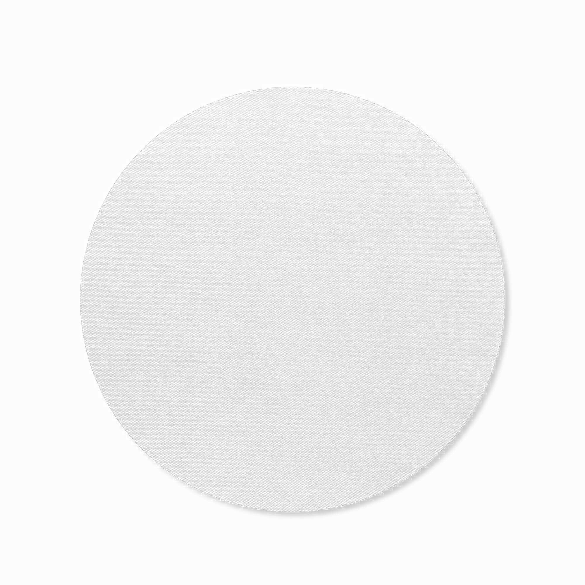 Mikrofaser Reinigungstuch Felisha 240 g/m²