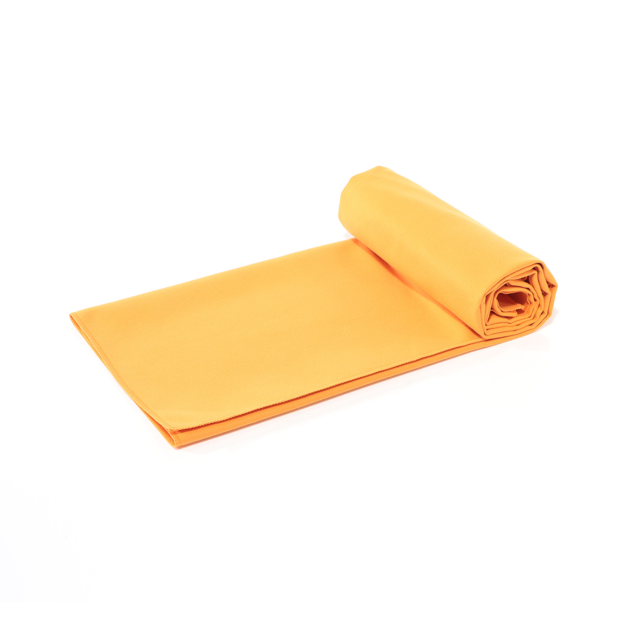 Mikrofaser Sporttuch Harmony Made in EU 50 x 95 cm 200 g/m²