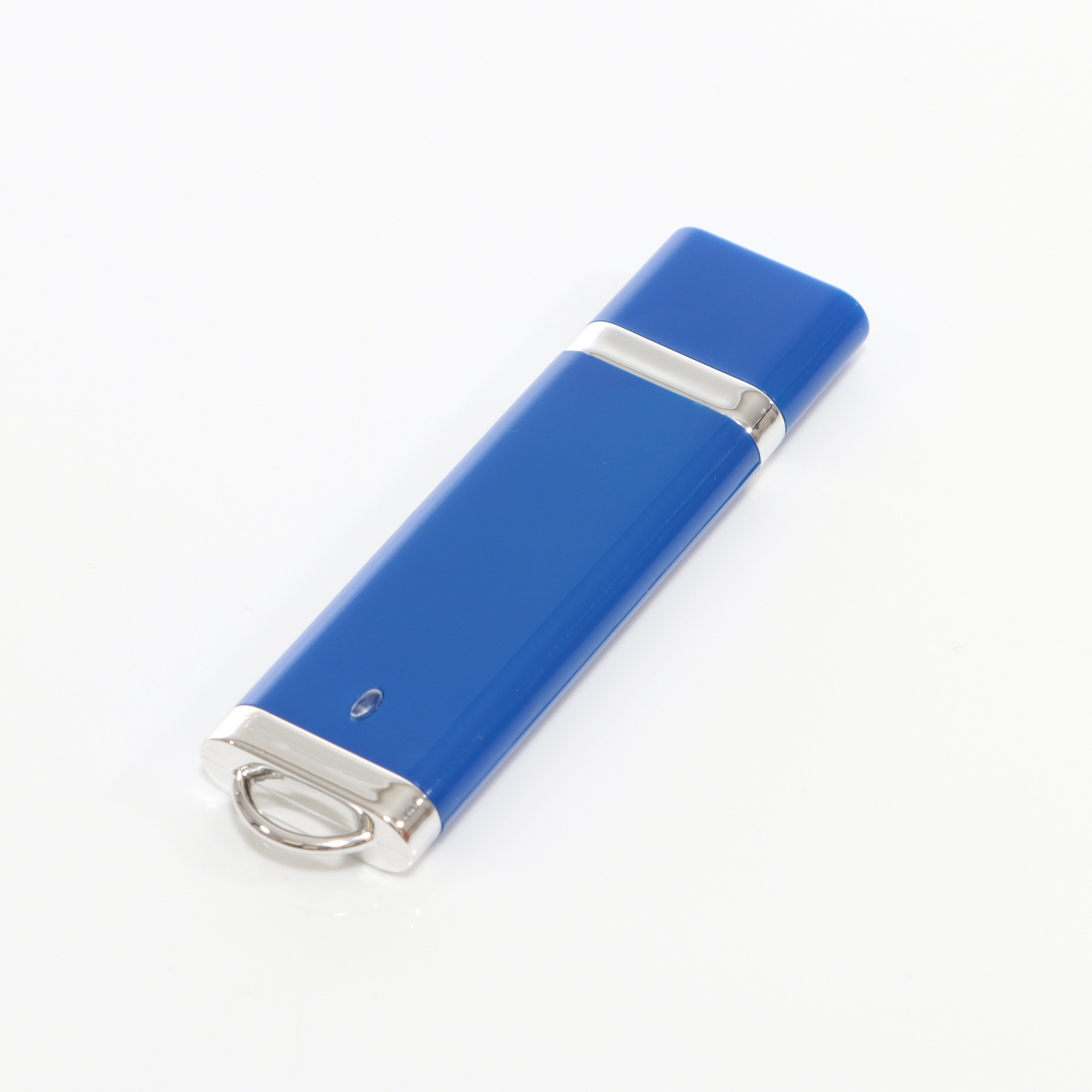 USB Memory Stick Mia Kunststoff 16 GB 2.0 7 x 2 cm