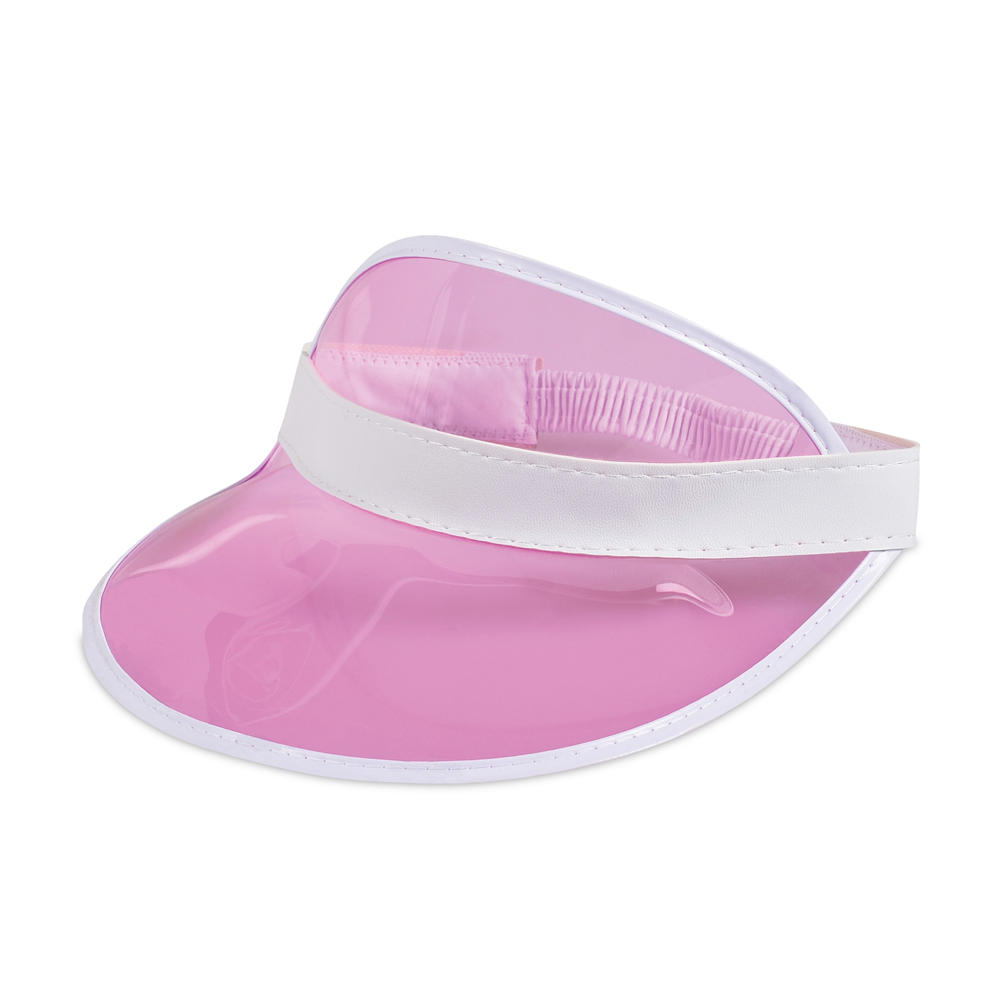Panneau solaire PVC/PU taille standard 58 cm en 10 couleurs