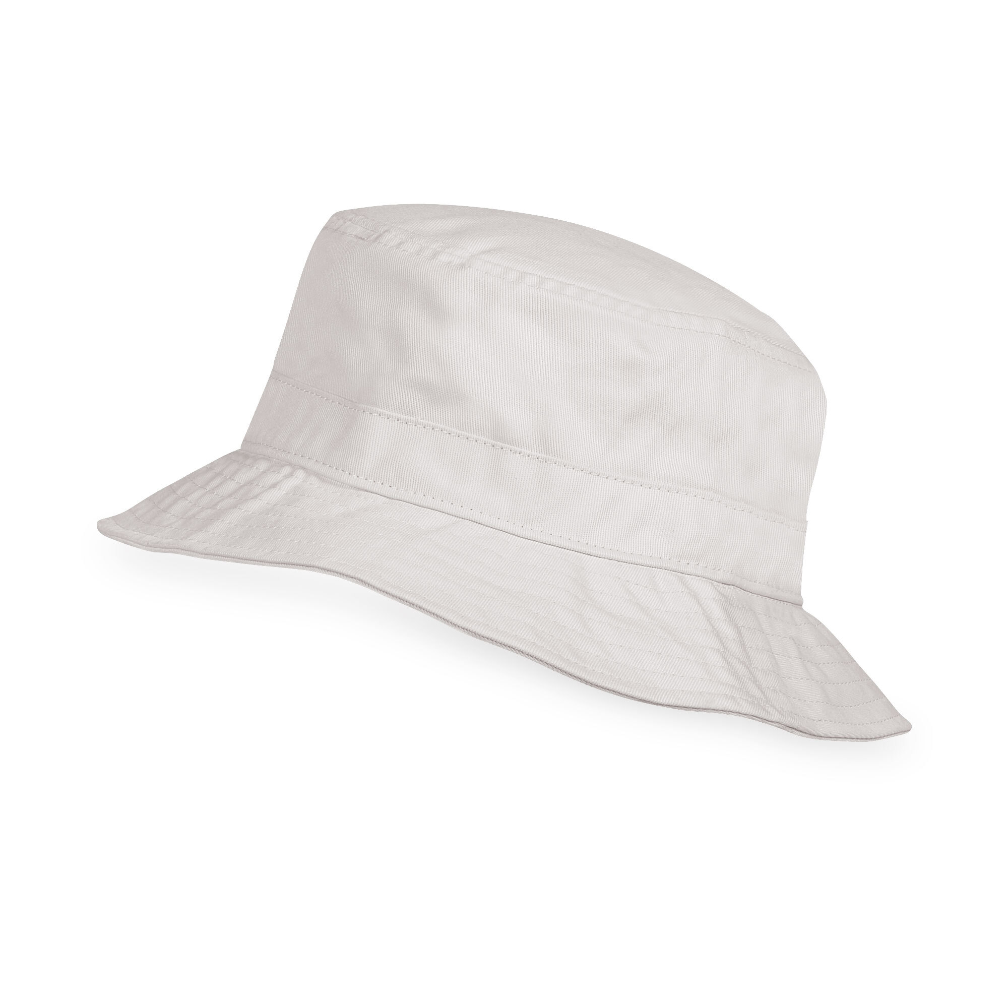 Chapeau Outdoor Custom Made 100% coton entièrement imprimable