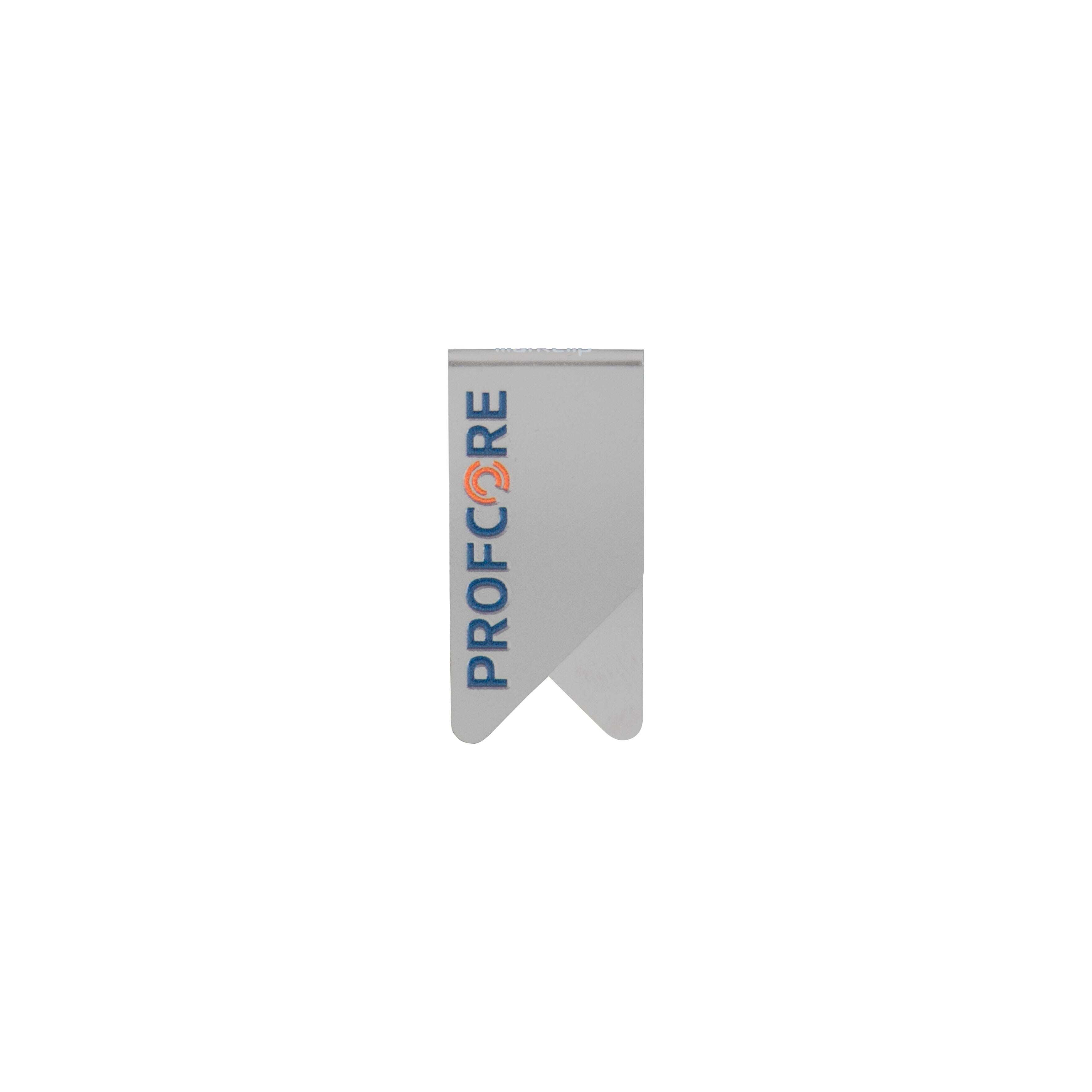 Wingclip aus Metall Made in EU
