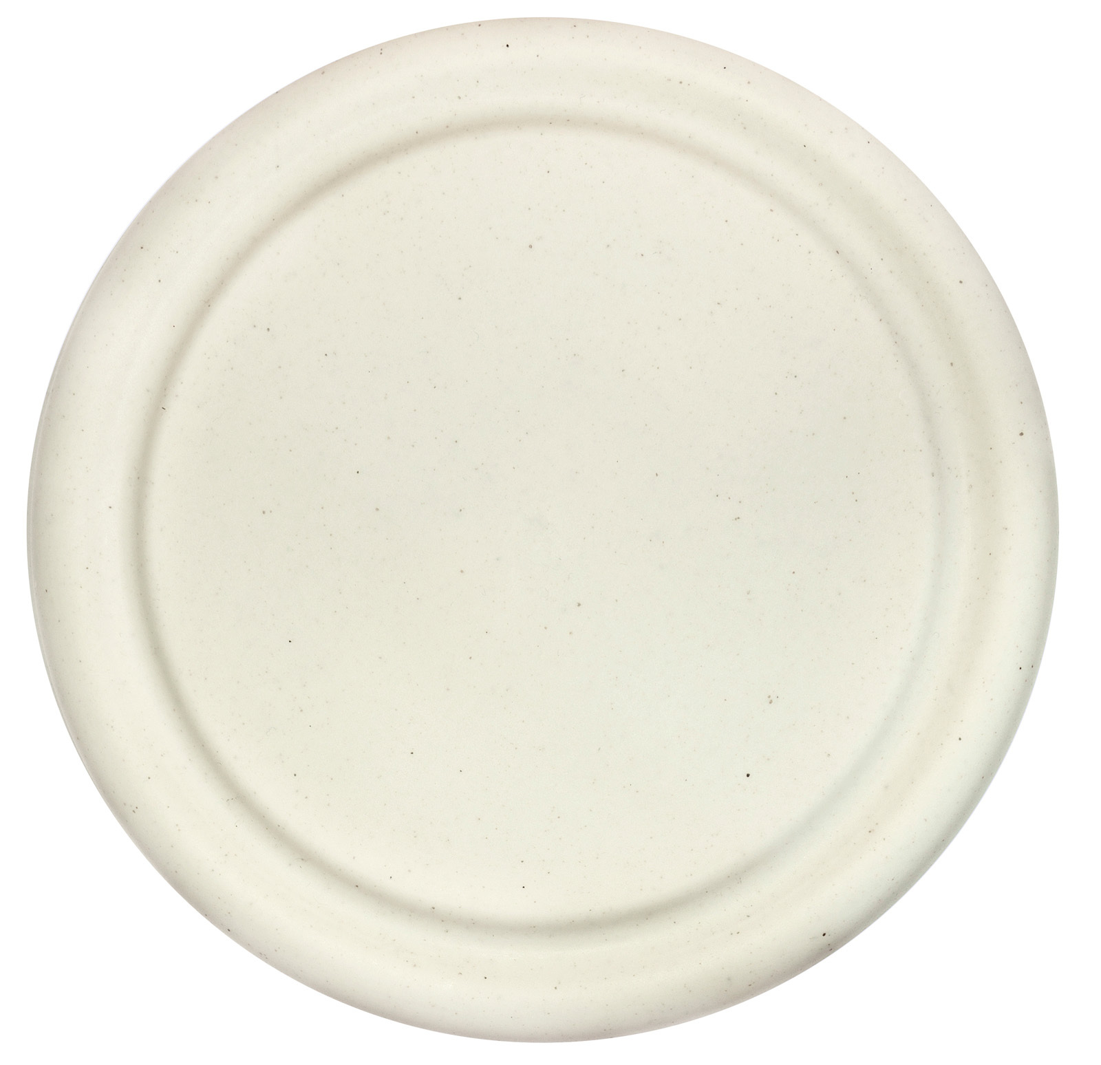 Ocean Bound Frisbee made from recycled plastic Ø 21.5 cm