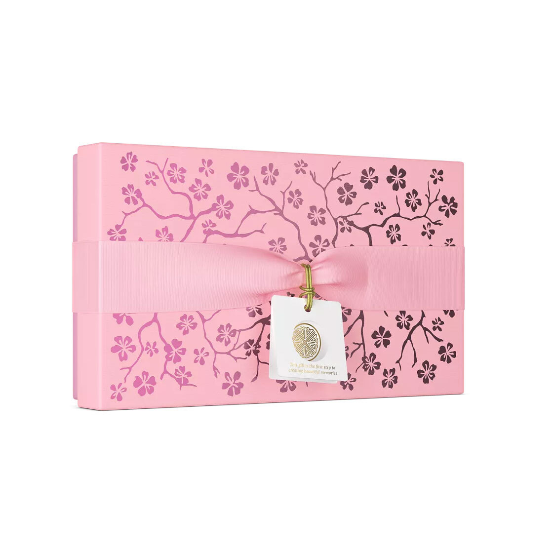 Rituals The Ritual of Sakura Petit coffret cadeau