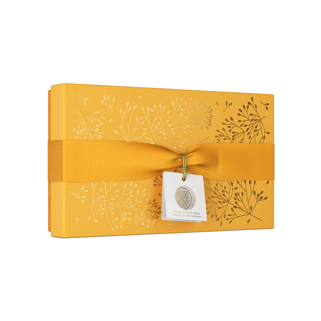 Rituals The Ritual of Mehr Petit coffret cadeau