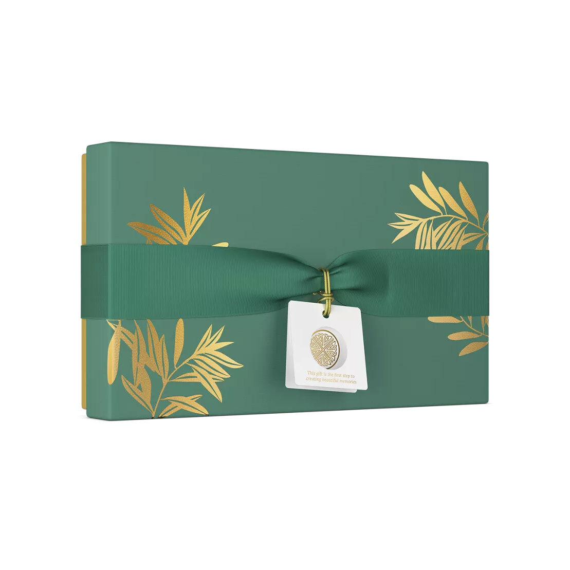 Rituals The Ritual of Jing Petit coffret cadeau