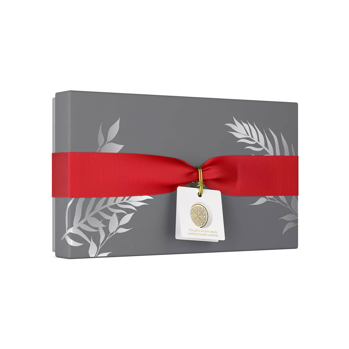 Rituals Homme Small Gift Set