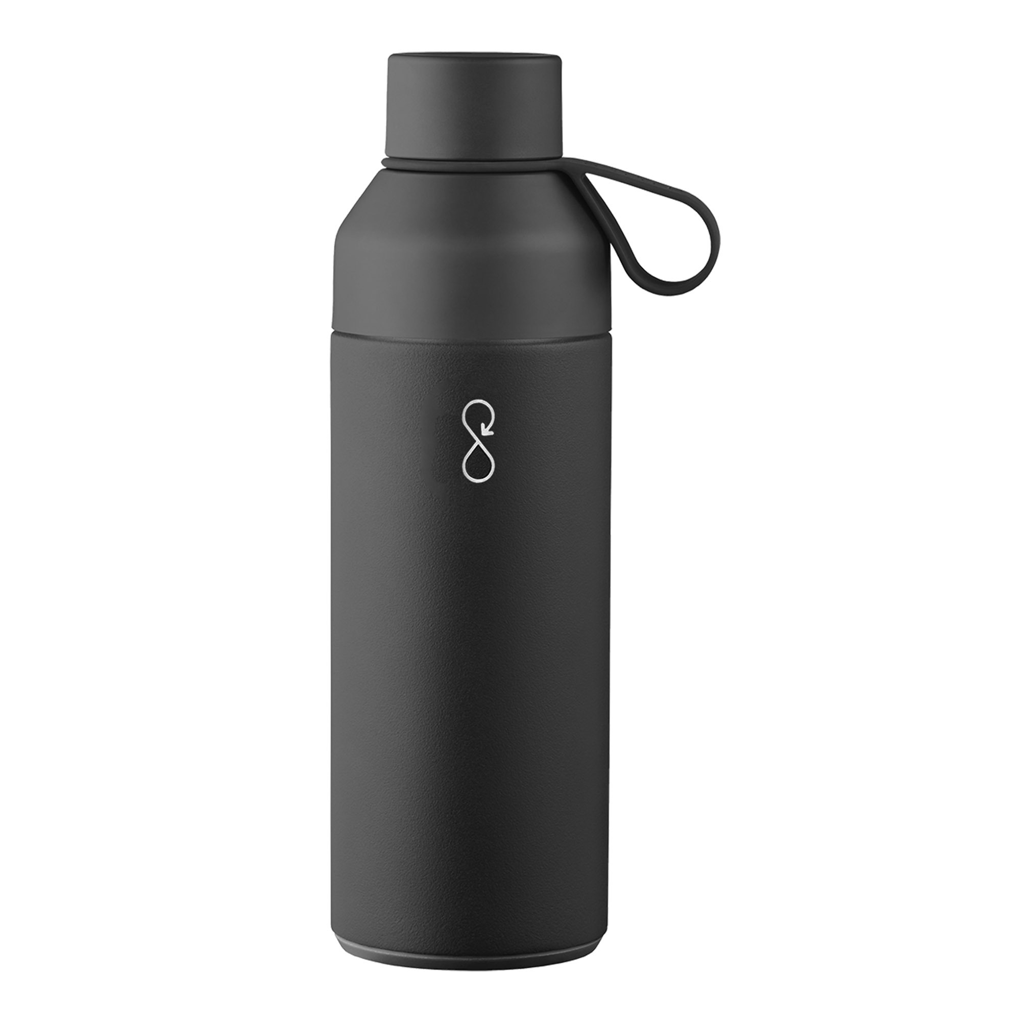 Isolierflasche Ocean Bottle vakuumisoliert 0,5 l
