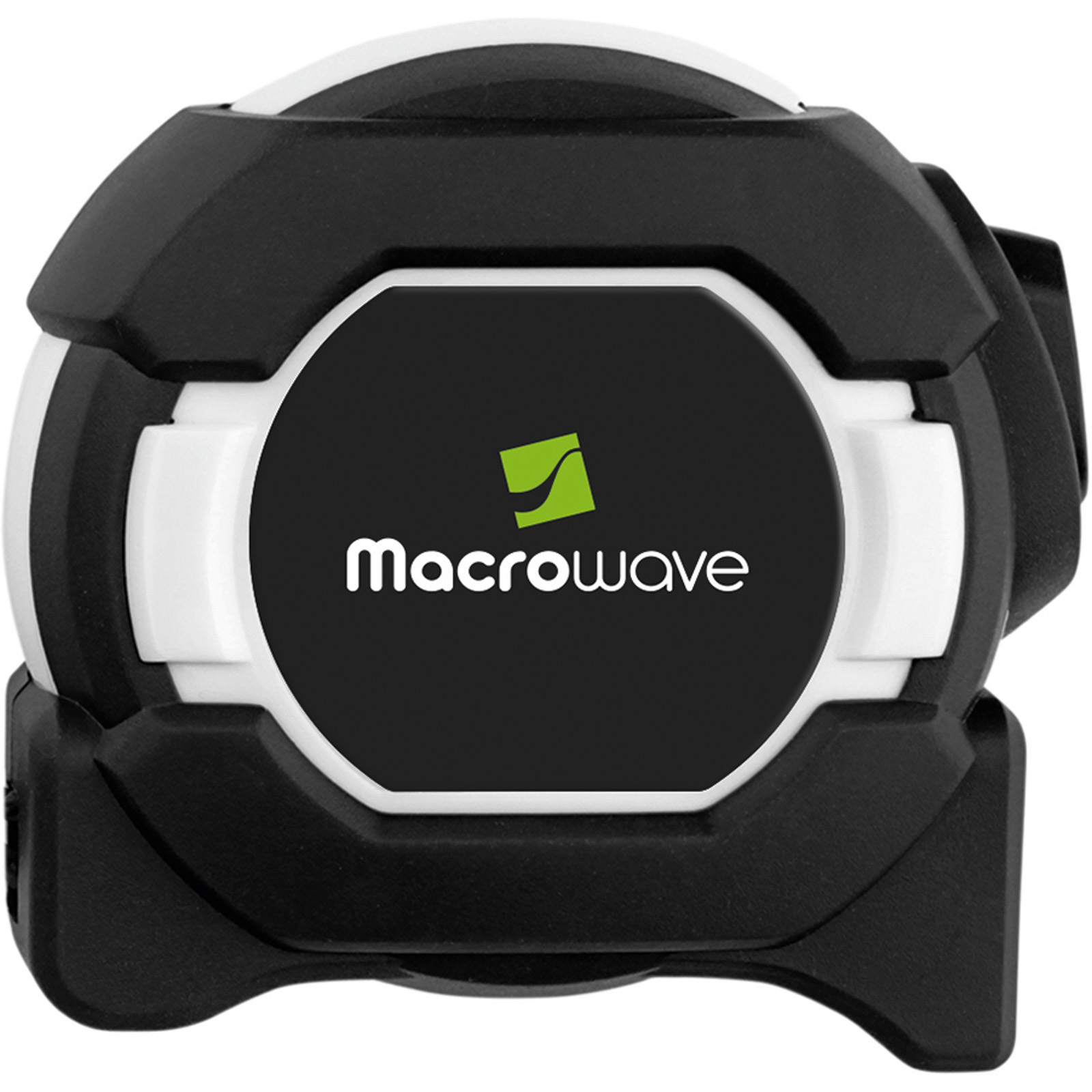 Roller tape Marc 5 meter with tape locking mechanism