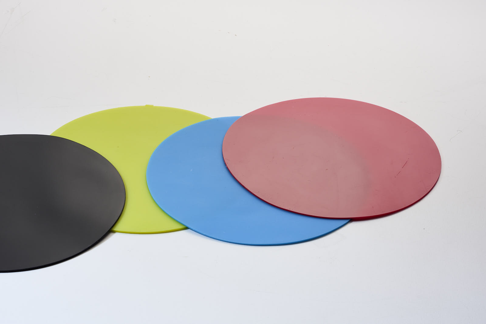 Multifunctional life hack in customizable paper card