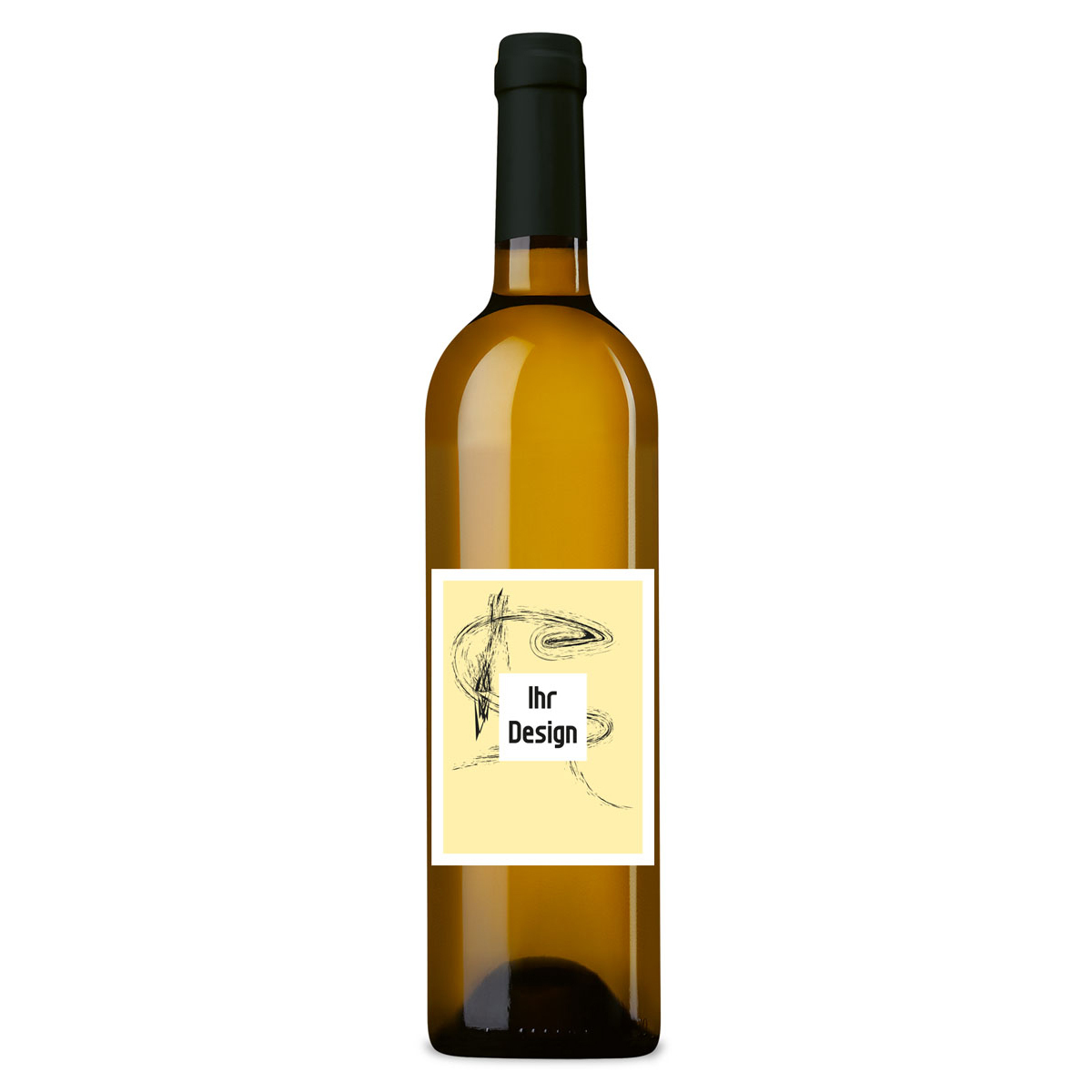 Weisswein Verdejo AOC 750 ml