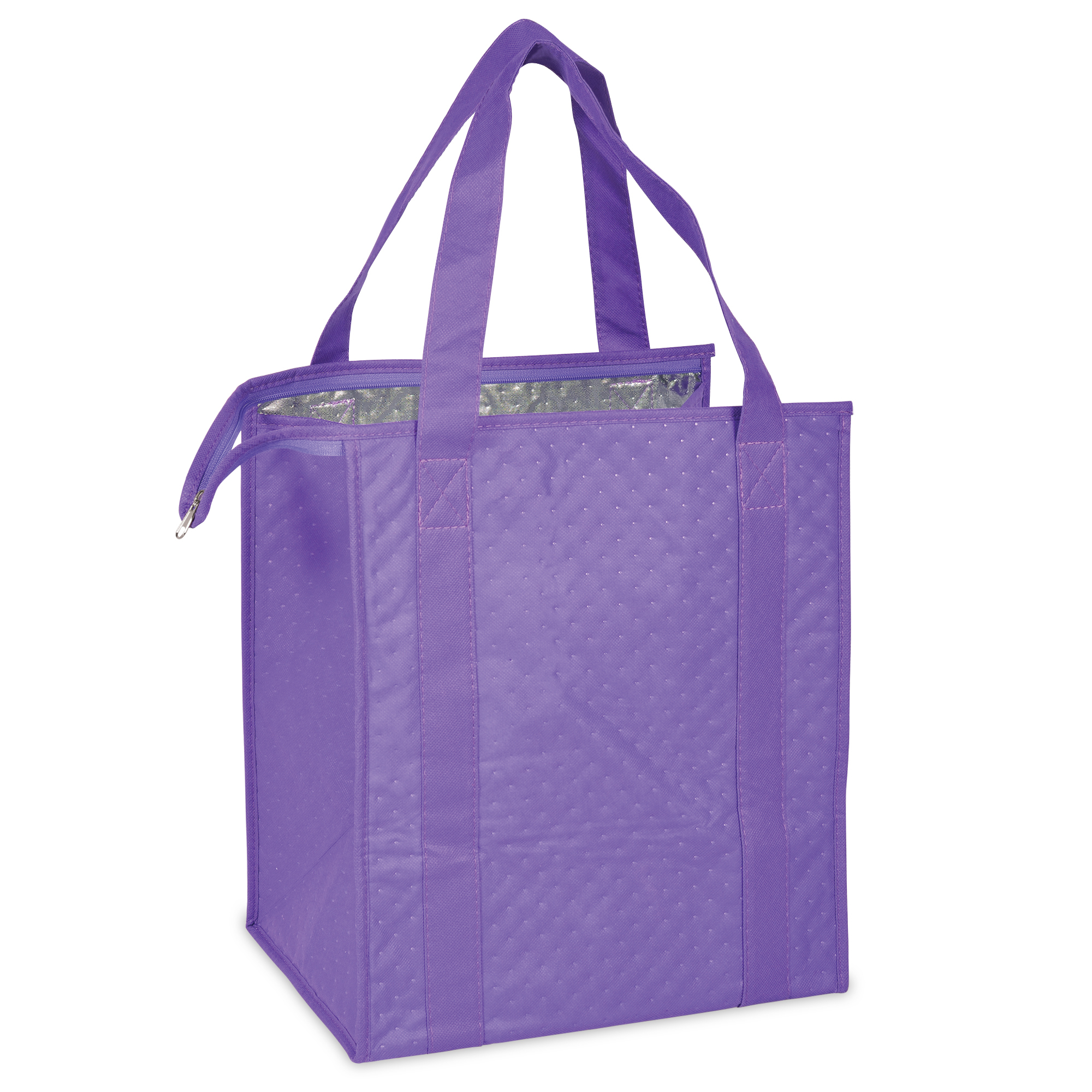 Cooler bag Pisa
