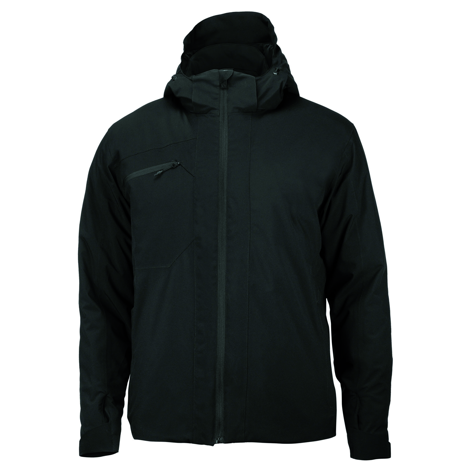 Nimbus men's outdoor jacket Fairview 150 g/m²