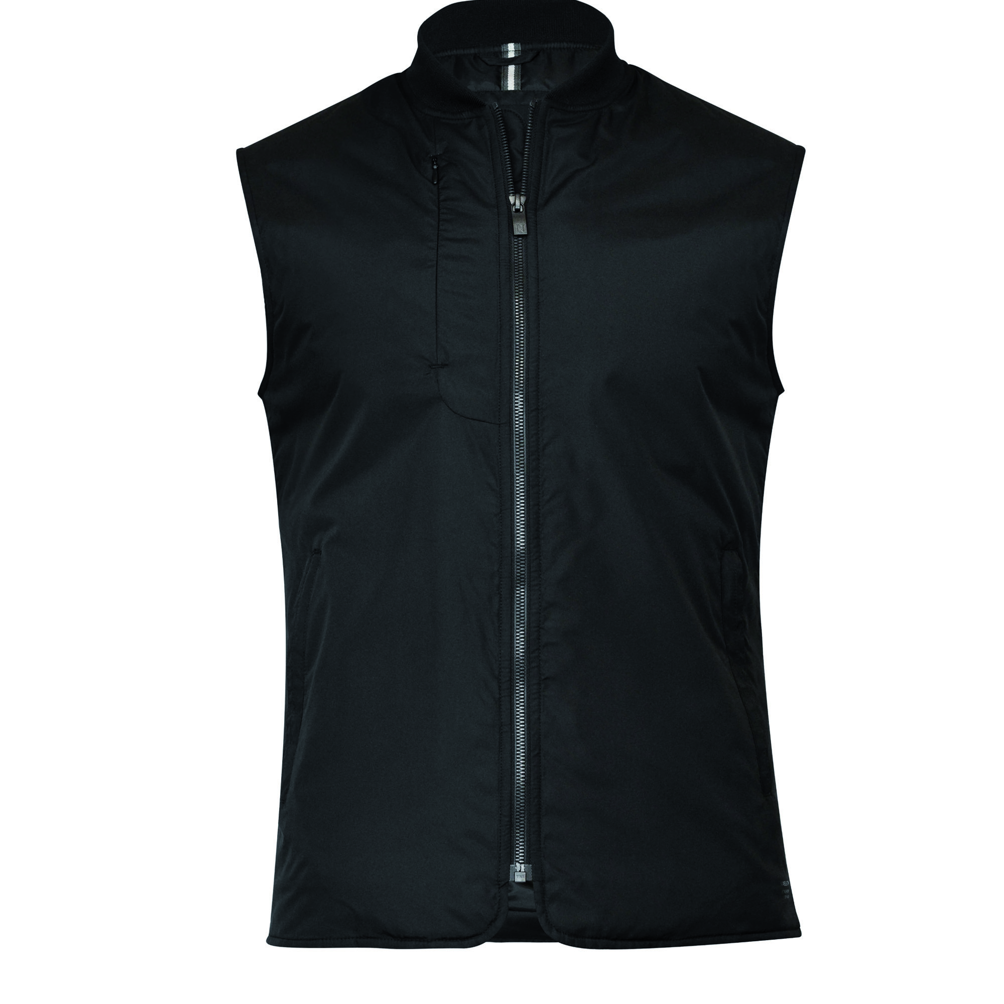 Nimbus Herren Weste Maine 65 g/m²