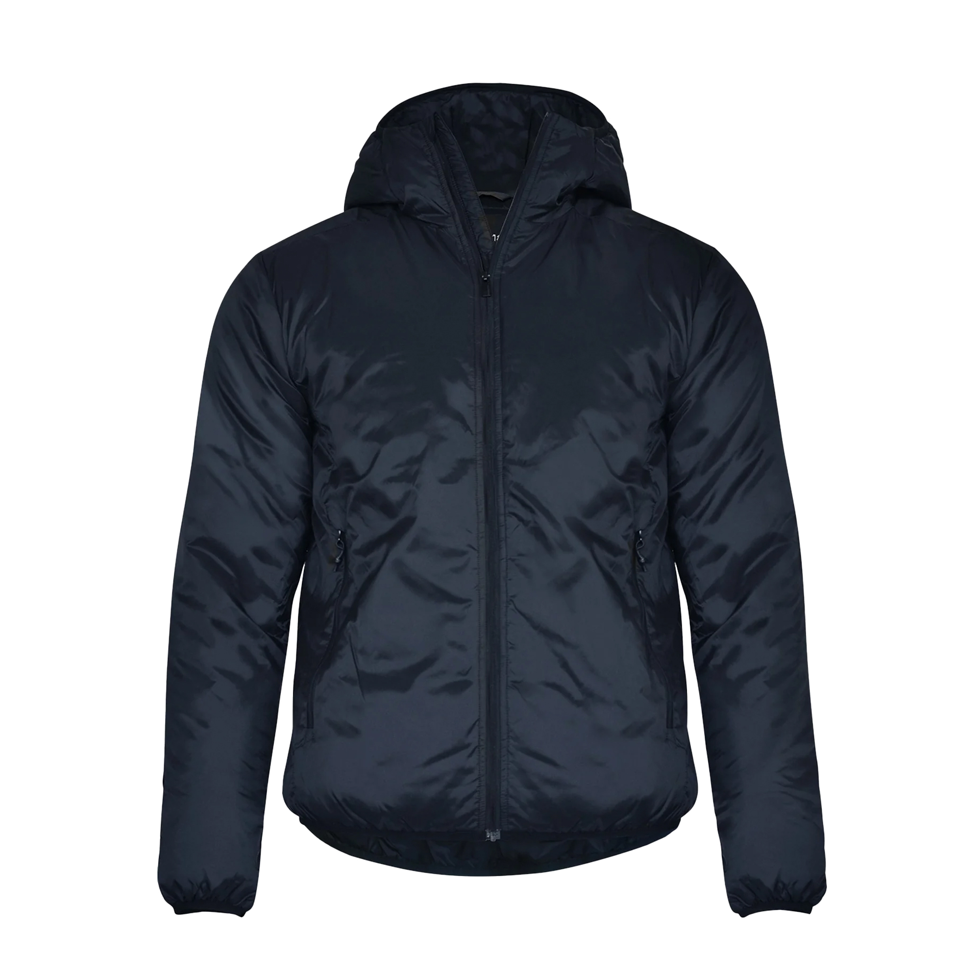 Nimbus Herren Outdoorjacke Aspen 36 g/m²