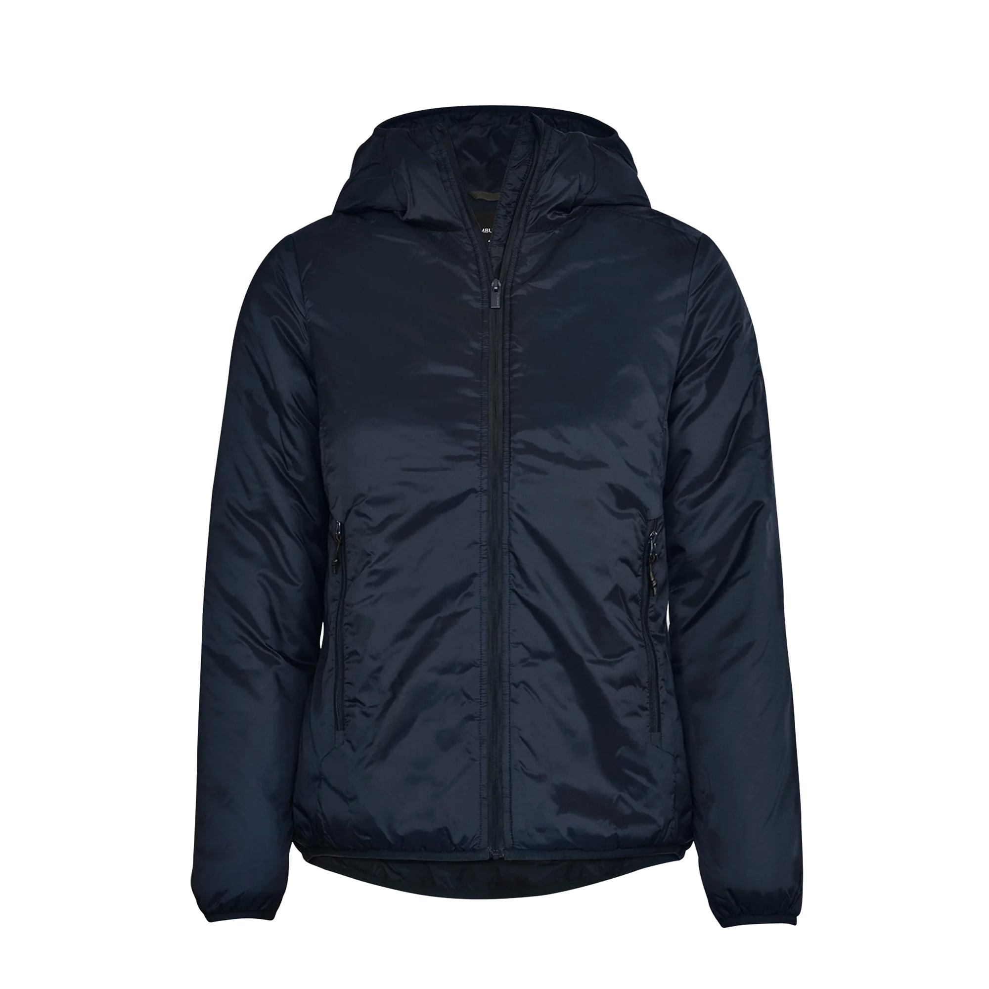 Nimbus Damen Outdoorjacke Aspen 36 g/m²