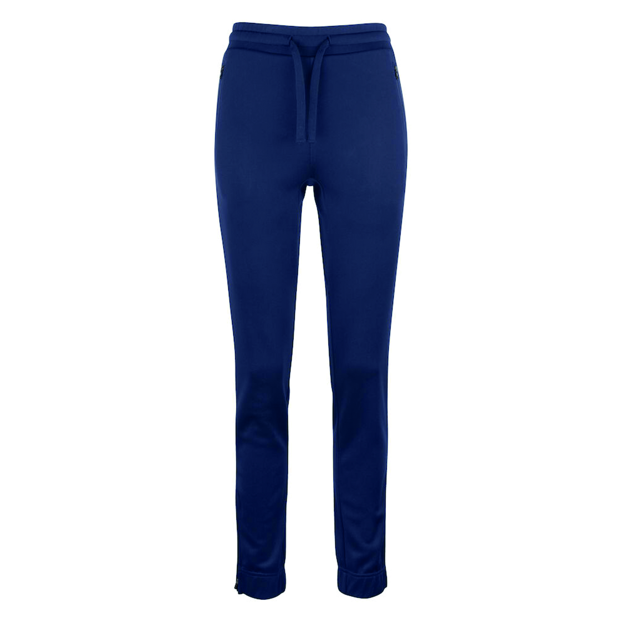 Pantalon de survêtement unisexe Clique Basic Active 280 g/m².