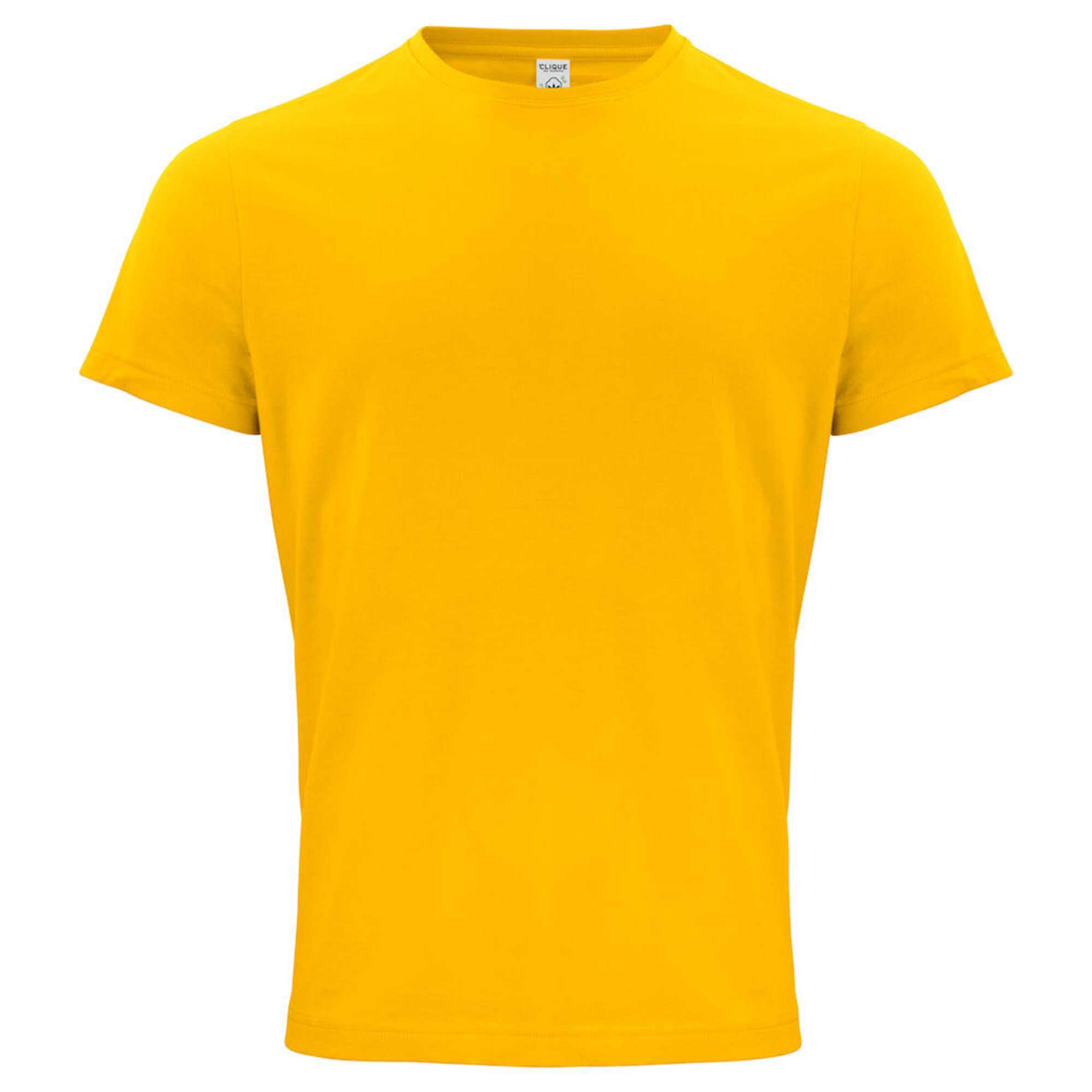 Clique T-shirt homme OC-T 160 g/m