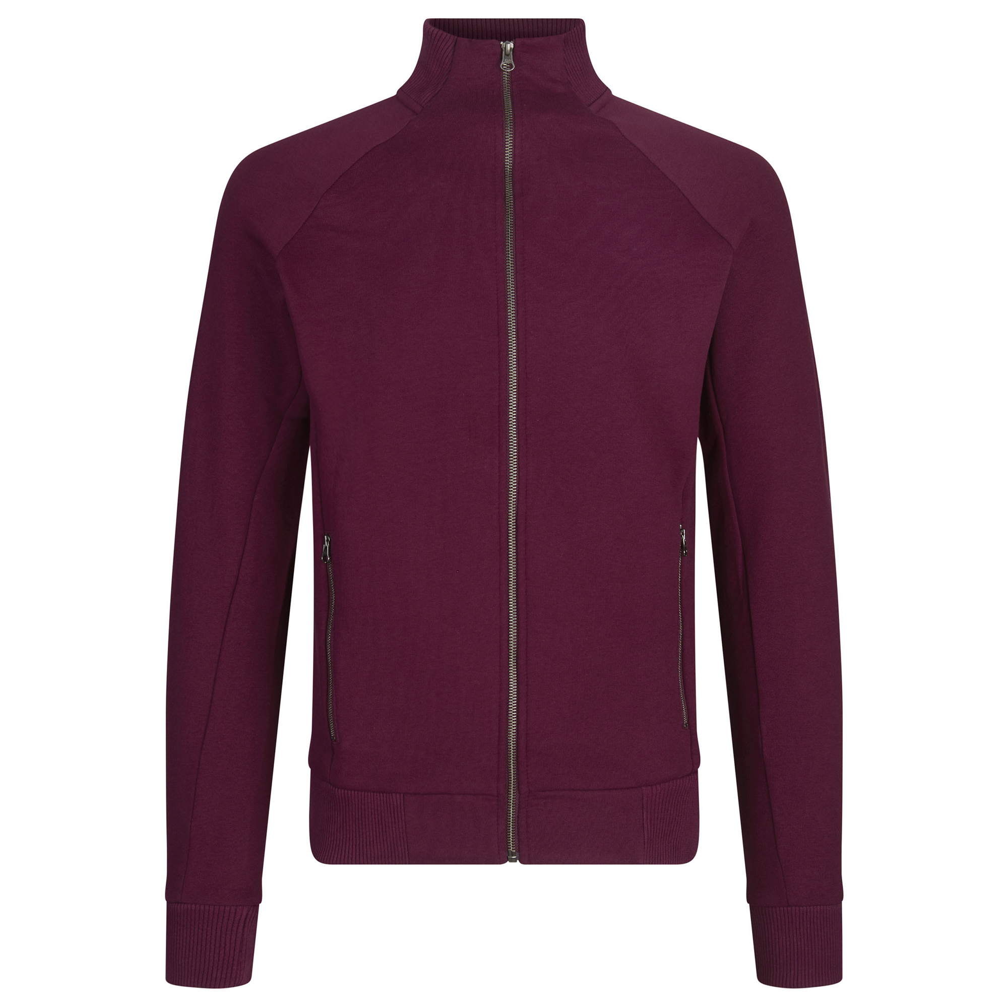 ID Identity Herren Sweatjacke 300 g/m²