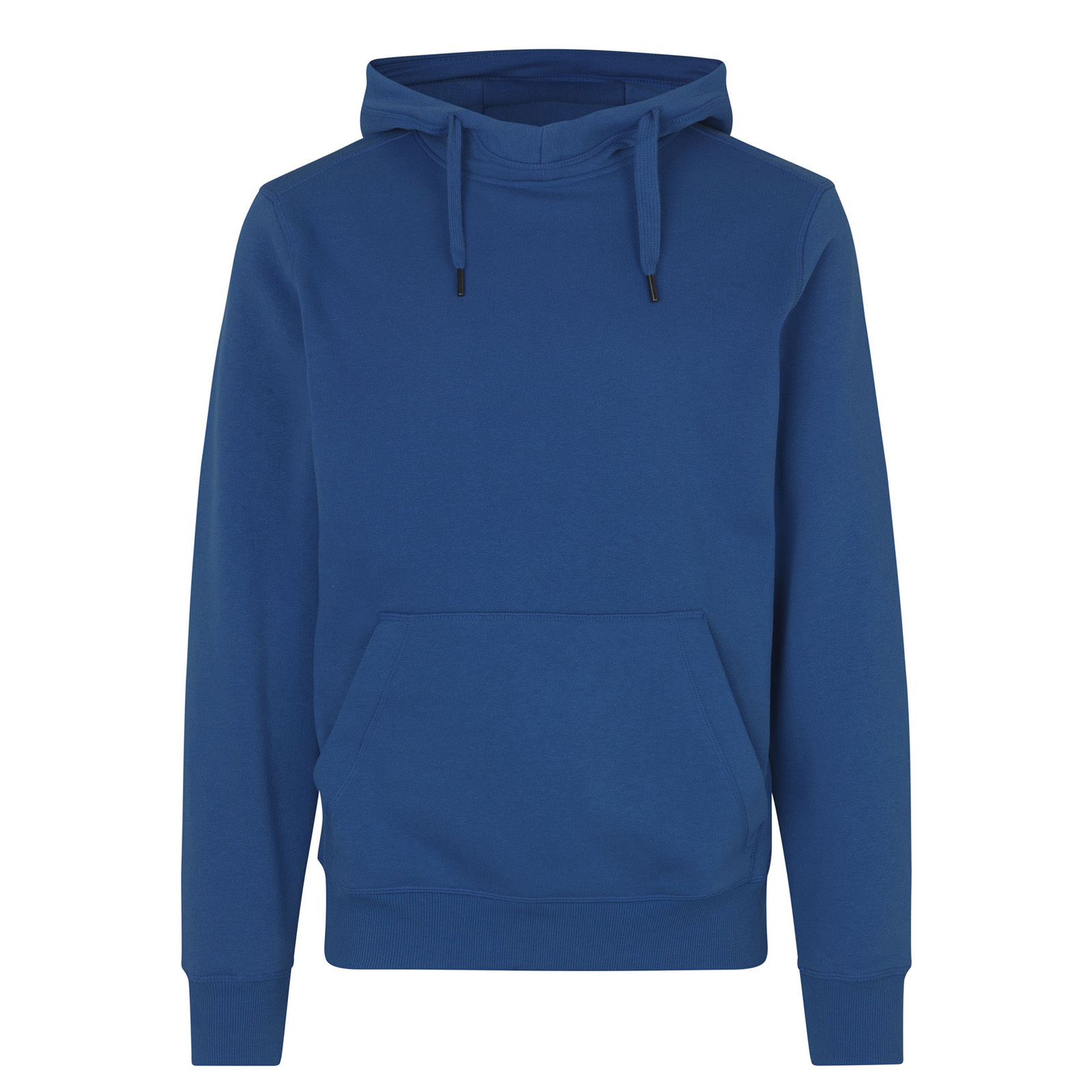 ID Identity Herren Sweatshirt 300 g/m²