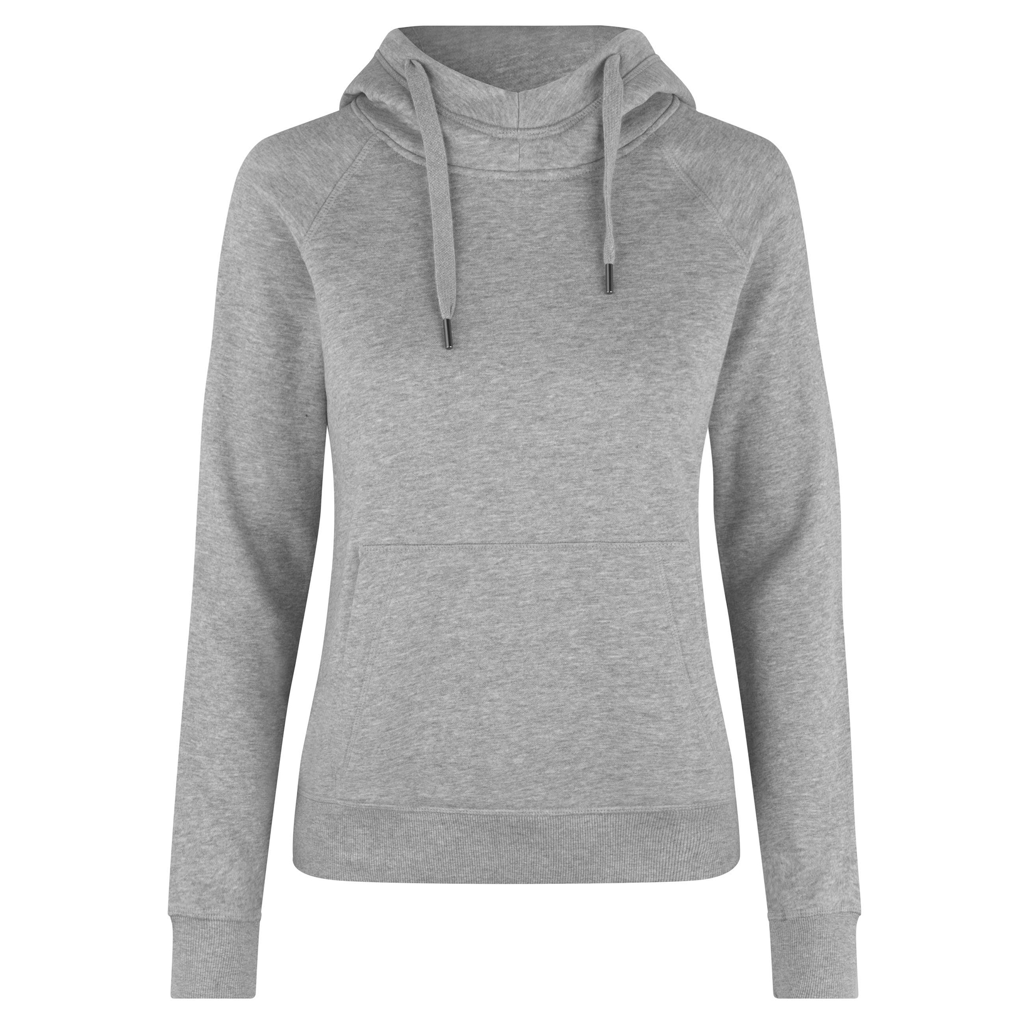 ID Identity Damen Sweatshirt 300 g/m²