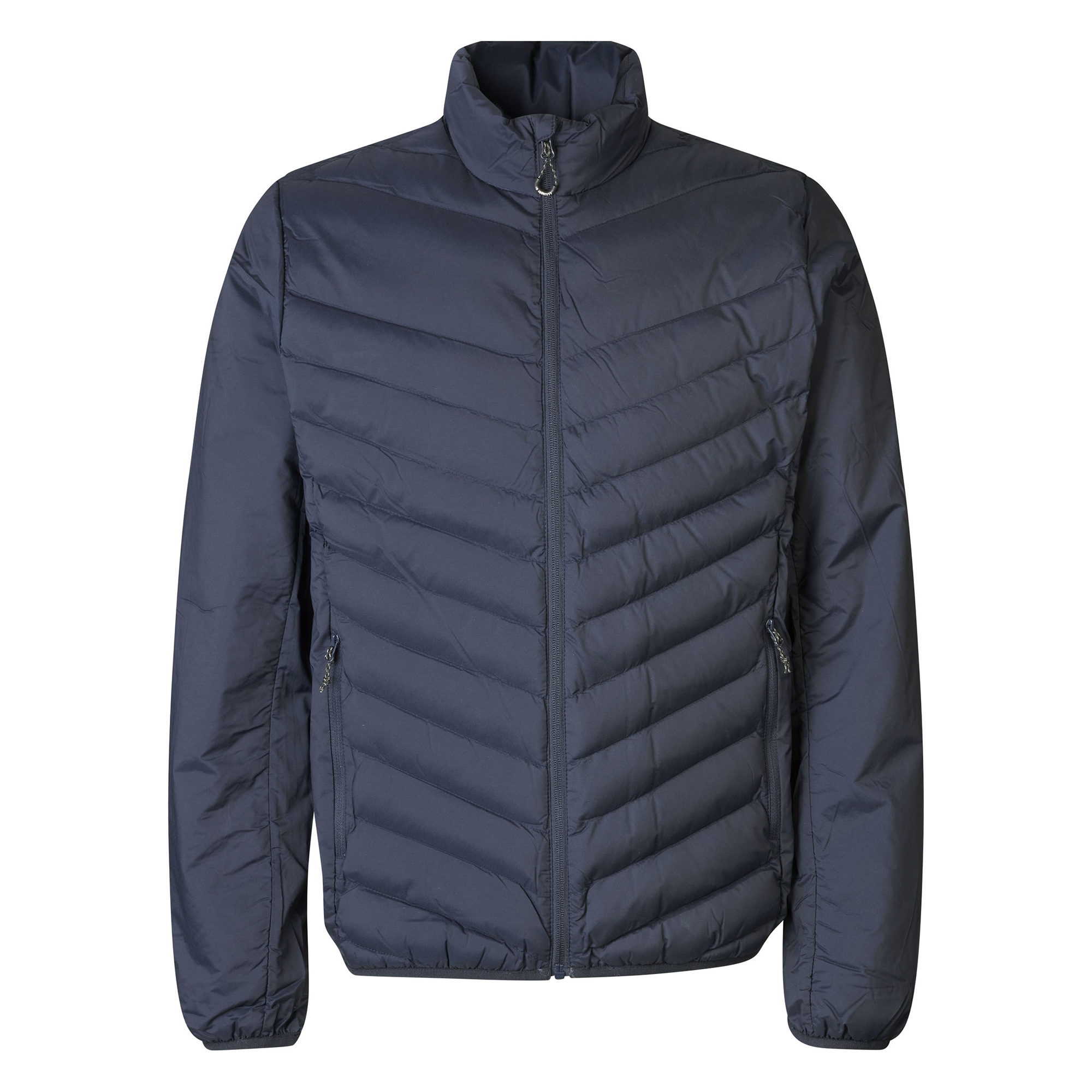 ID Identity Herren Outdoorjacke 185 g/m²