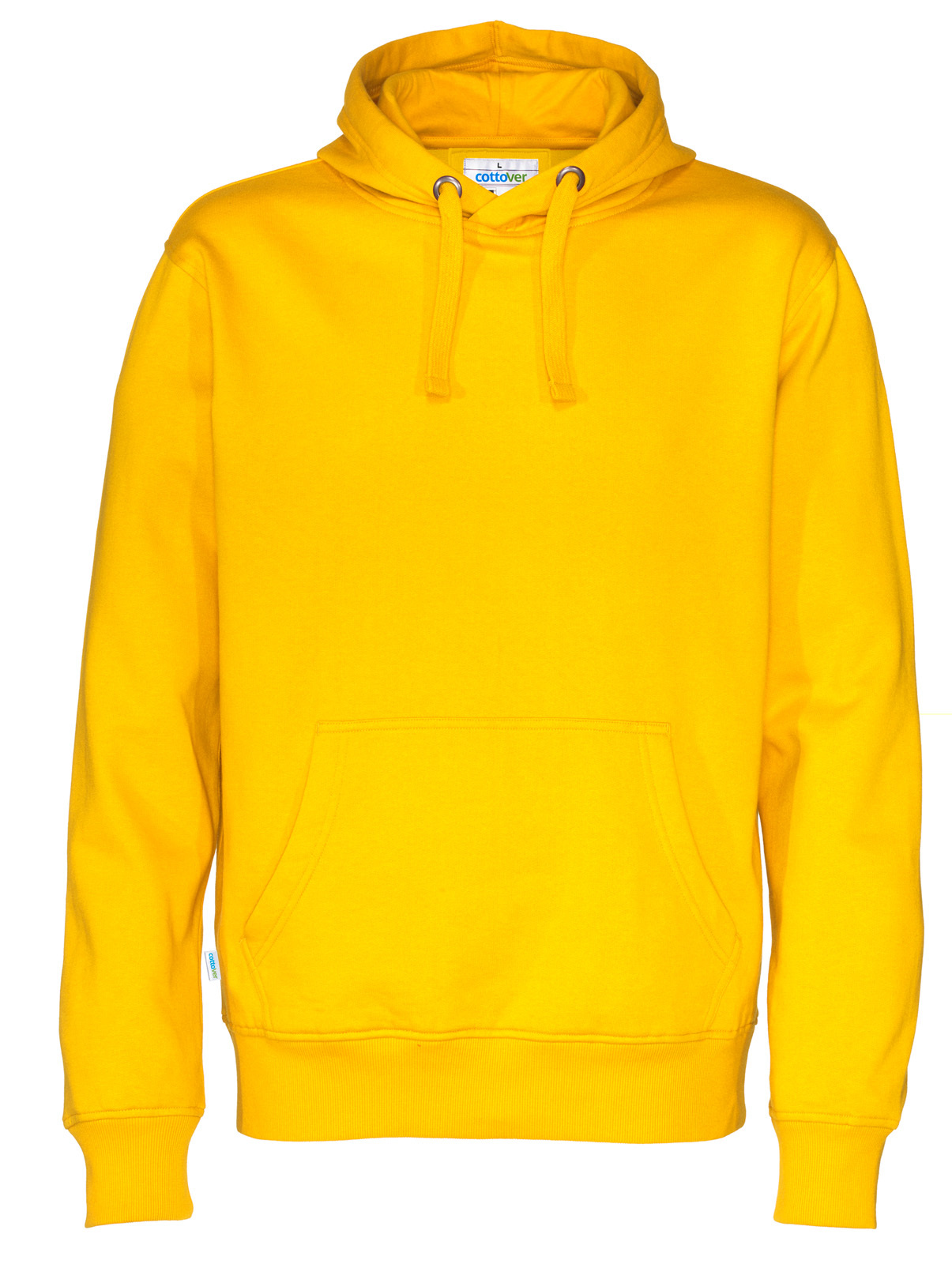 Cottover Herren Sweatshirt Ramon 280 g/m²