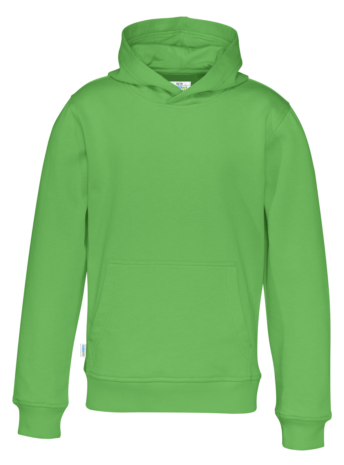 Cottover Kinder Sweatshirt Neapel 280 g/m²