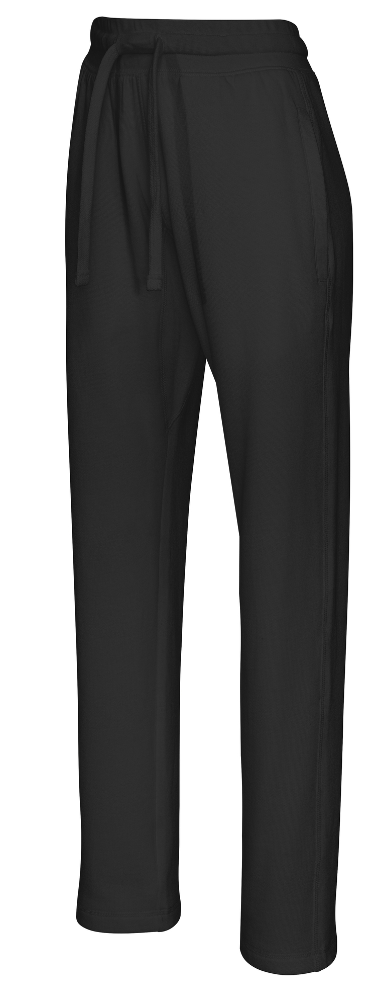 Pantalon de survêtement femme Cottover Belinda 280 g/m