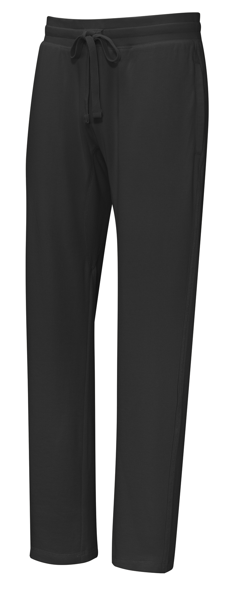 Cottover Pantalon de survêtement homme Barron 280 g/m