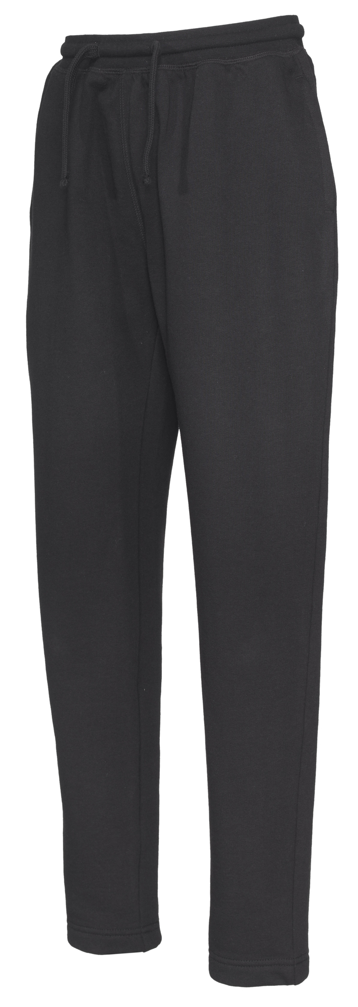 Cottover Pantalon d'entraînement Bangkok enfants 280 g/m
