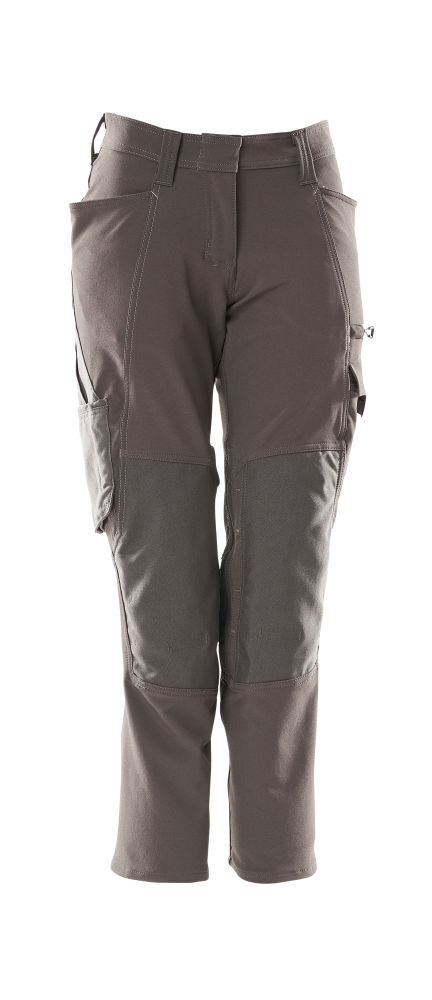 Pantalon femme Mascot Accelerate Stretch 275 g/m
